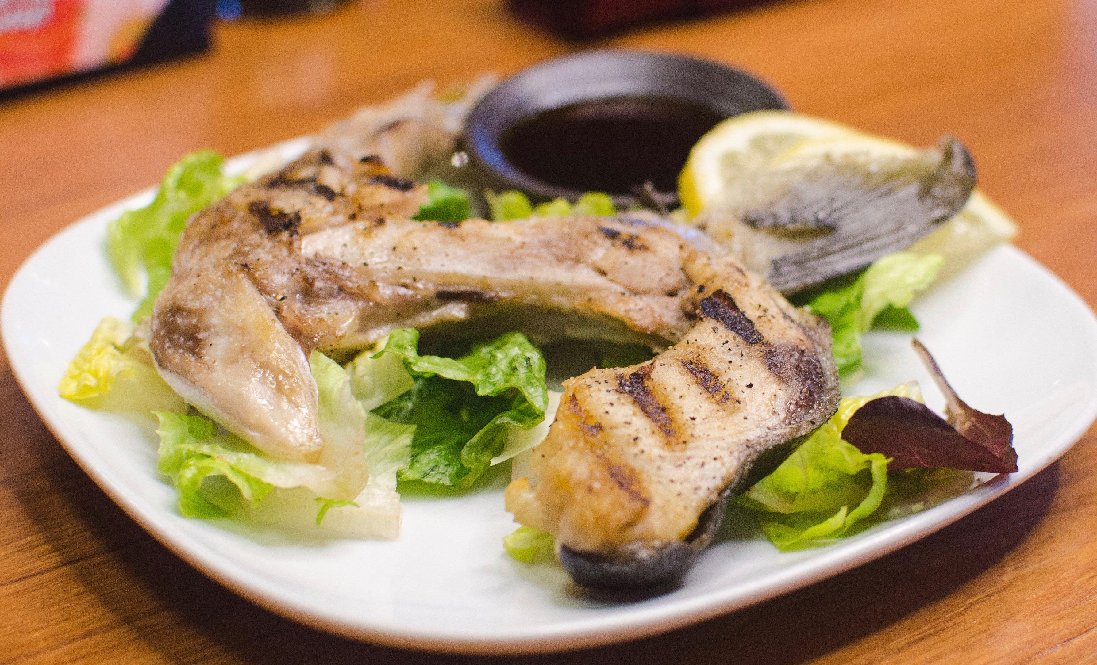 Photo by T3393TWkenc