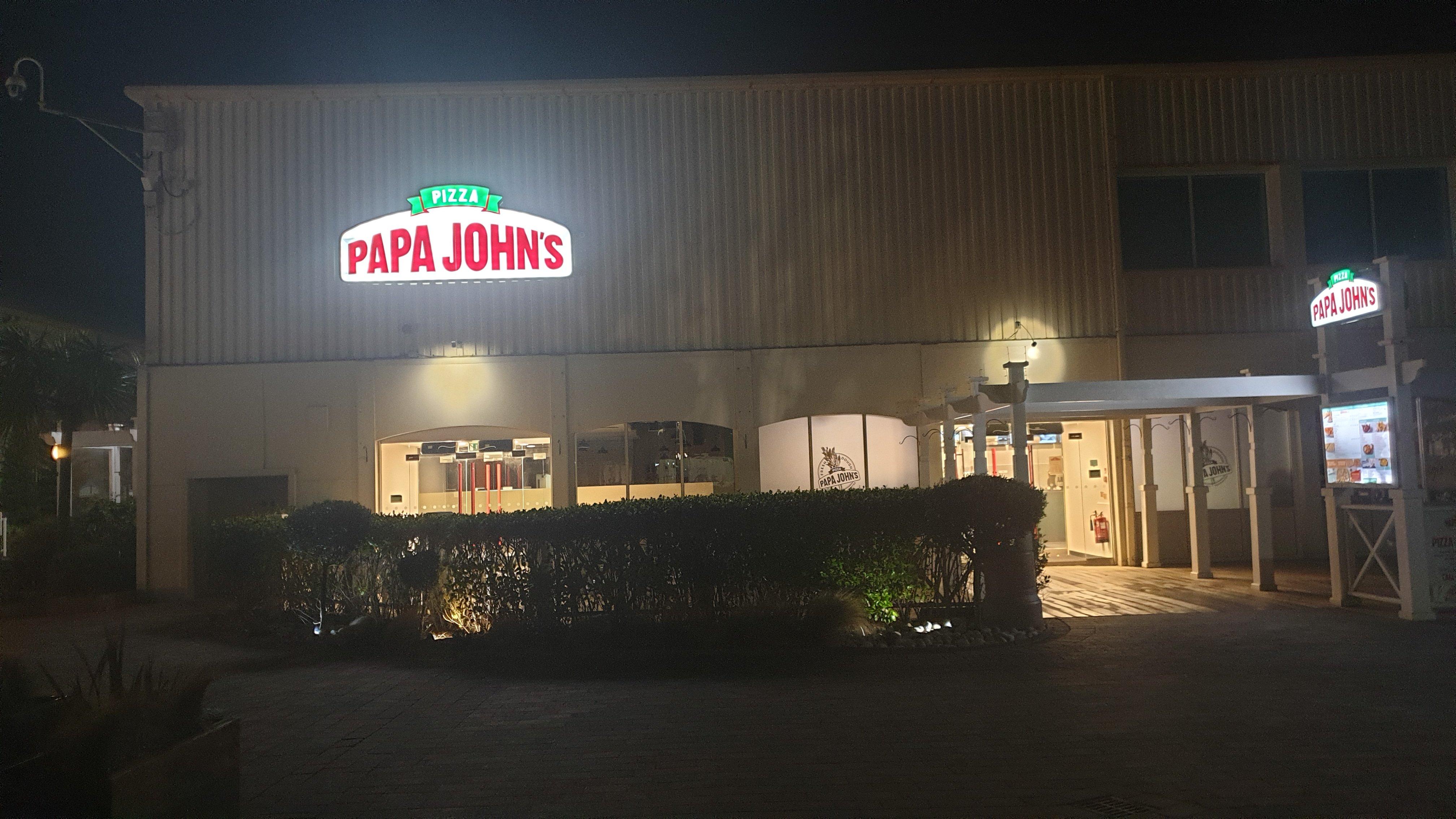 Butlin's Bognor Regis Resort