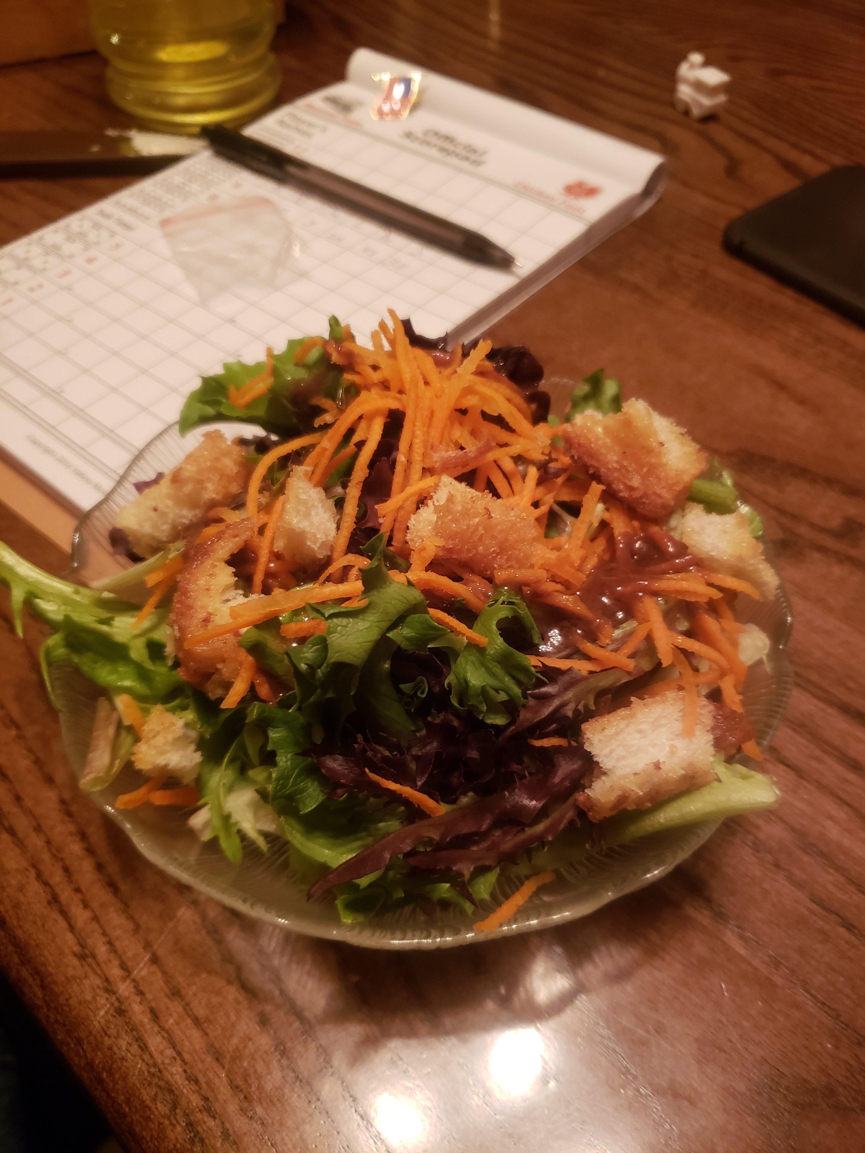 Photo by JayneEdgewood