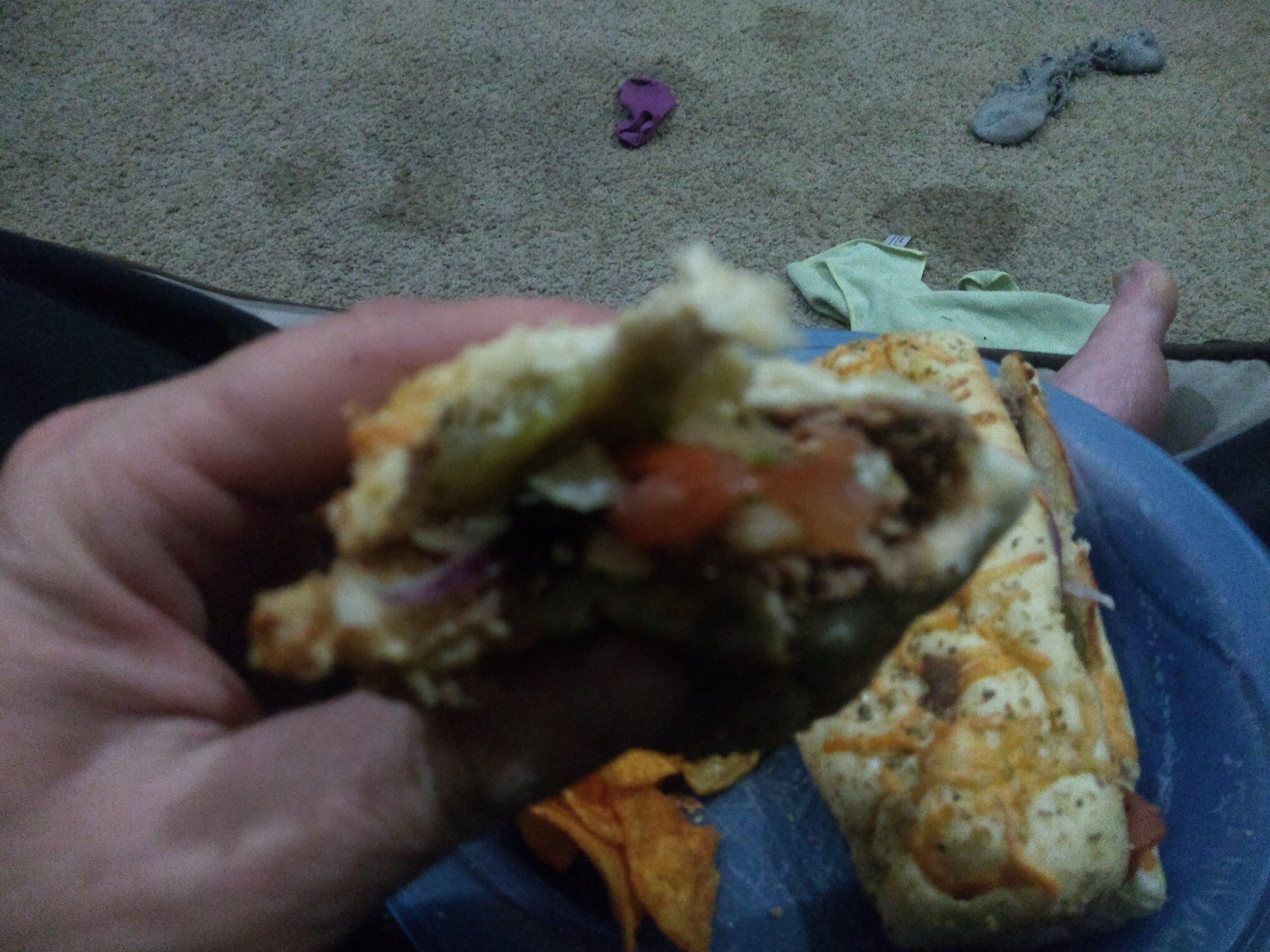 Photo by L1016EXtravisb