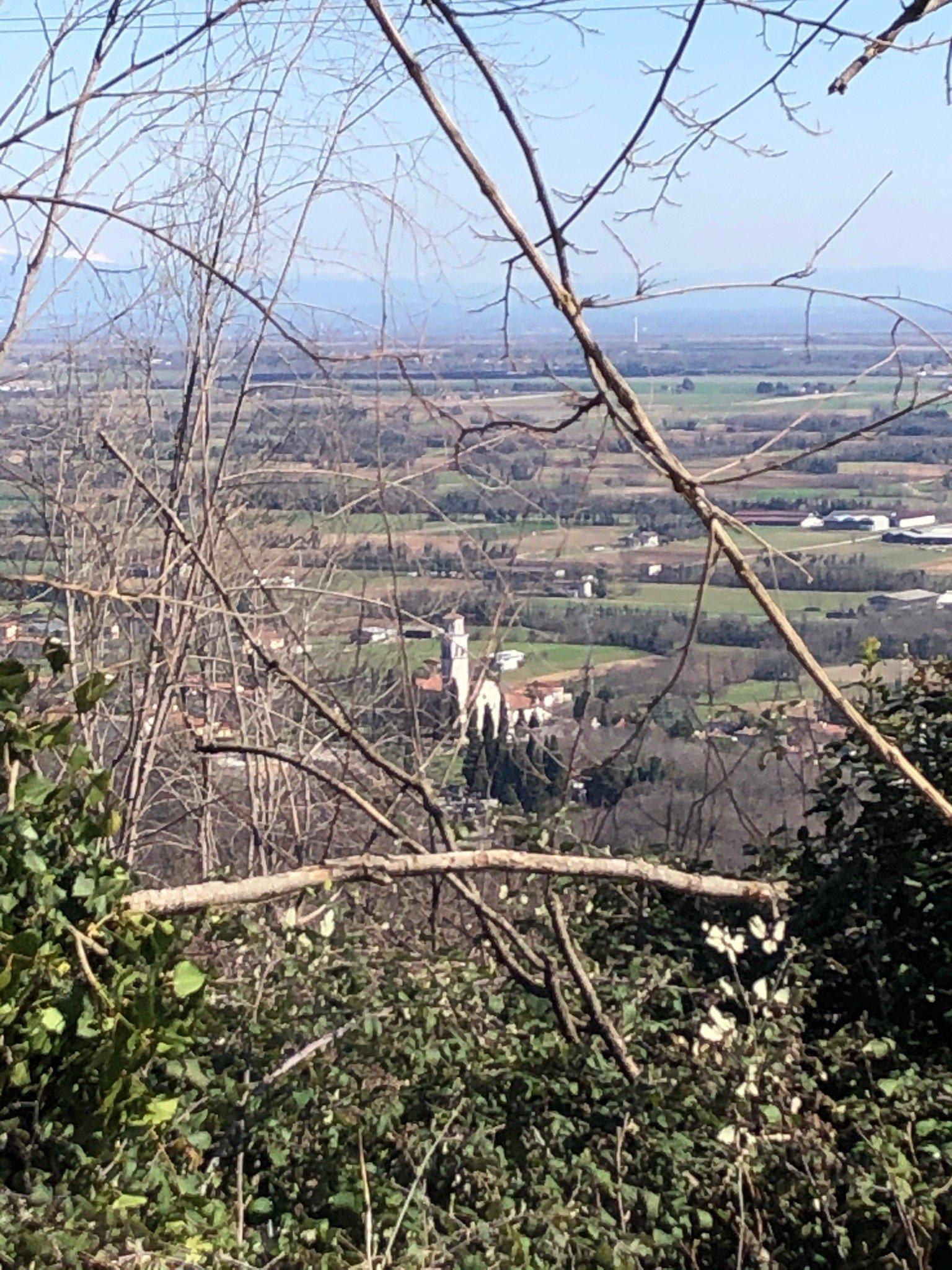 Chiesa di San Lorenzo Martire