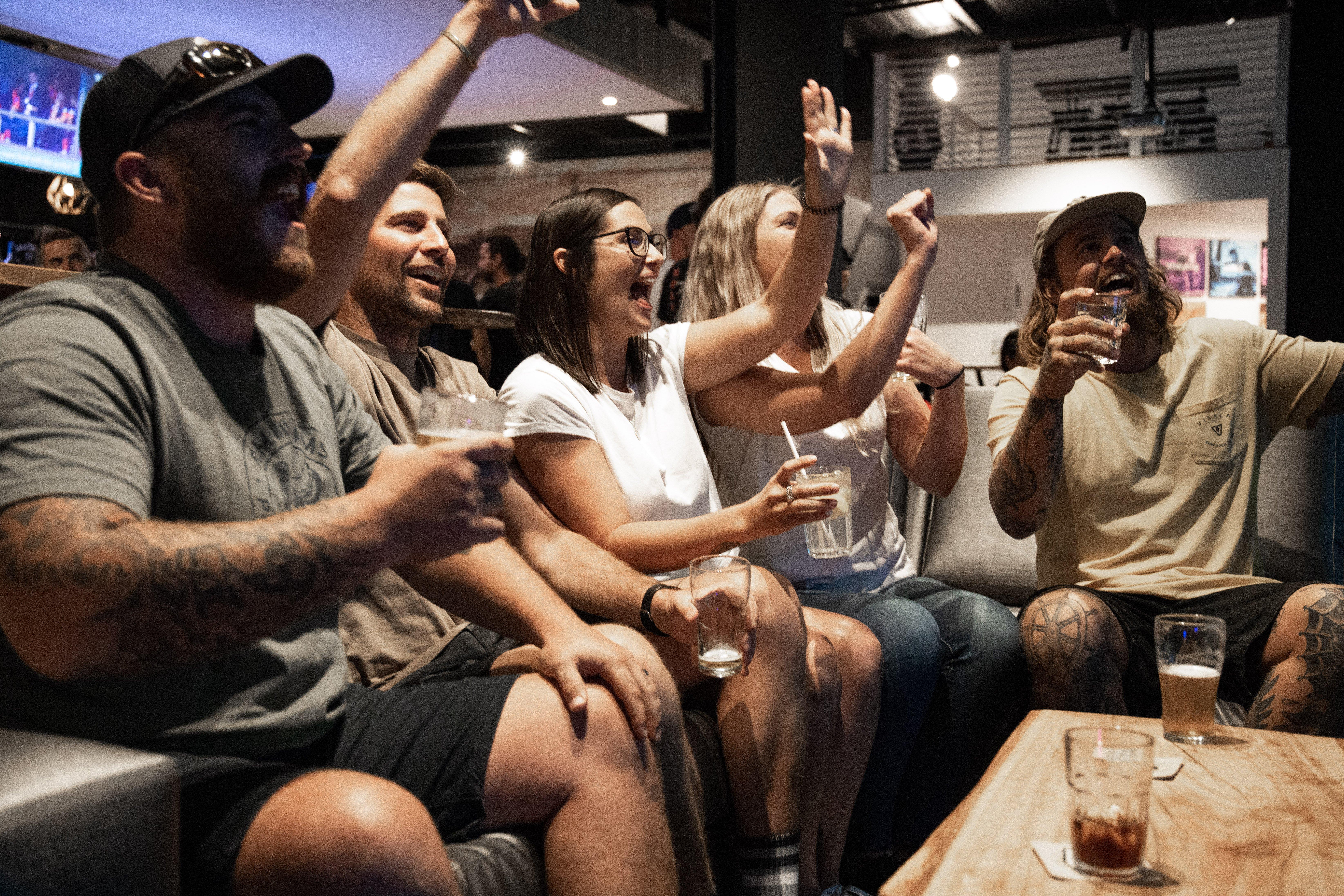 Photo by P8863CTannah