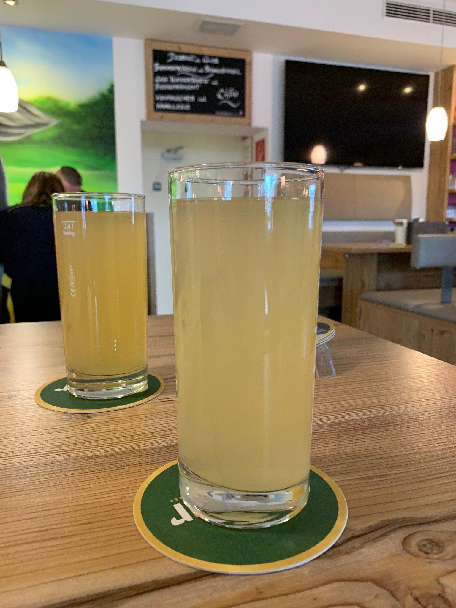 Photo by Aufreisende