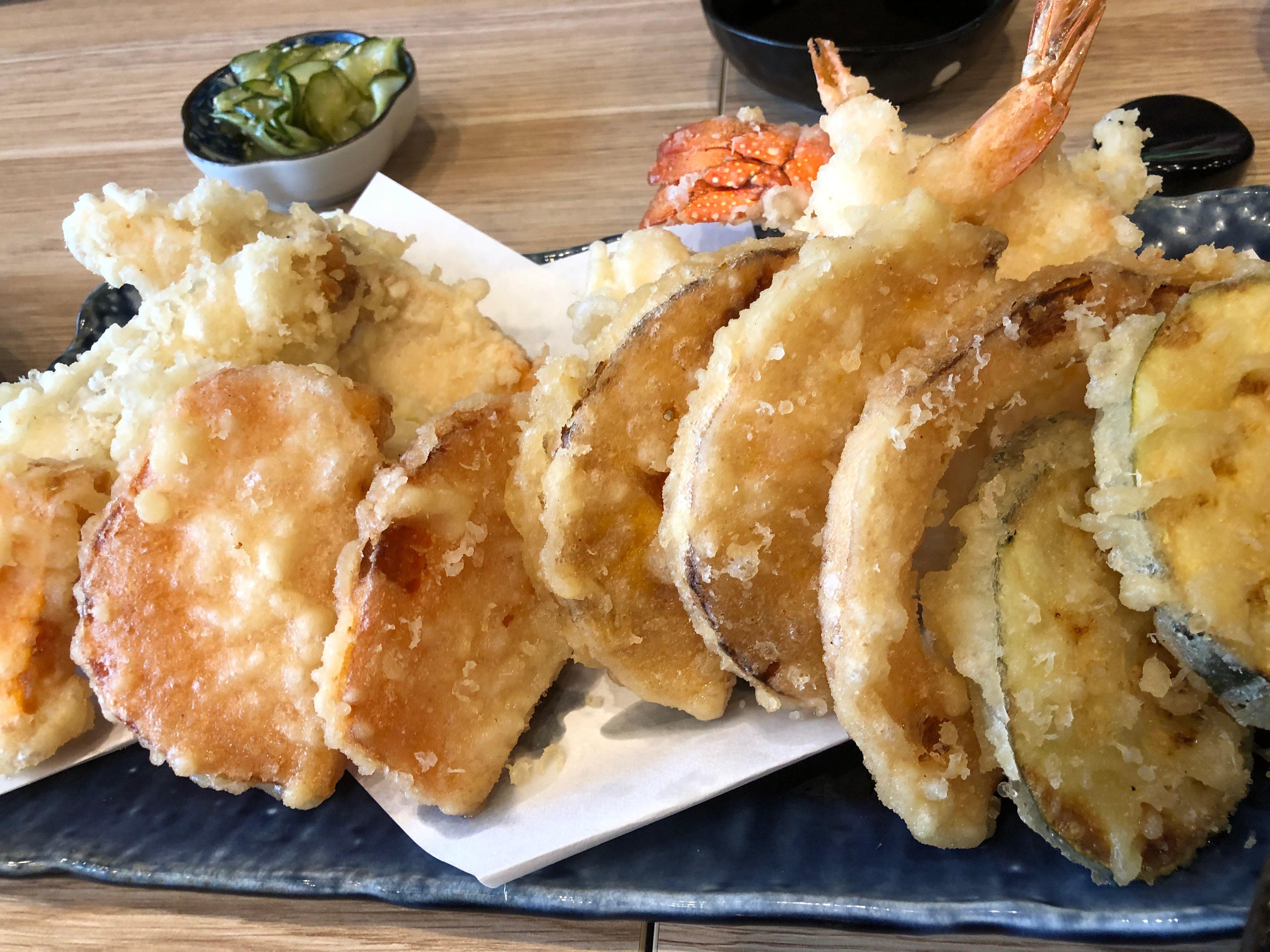 Photo by StellaSAust8