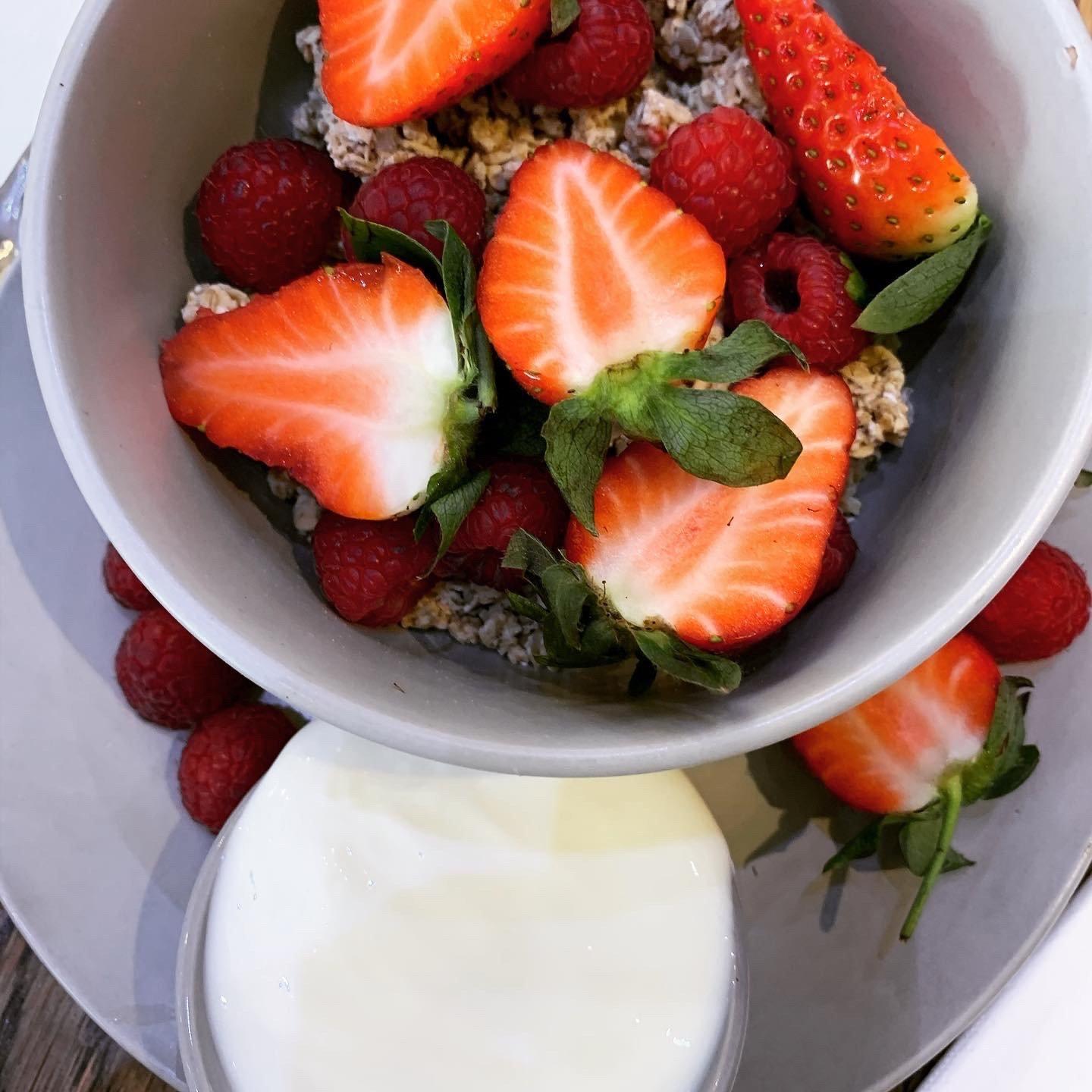 Photo by 486maureeng