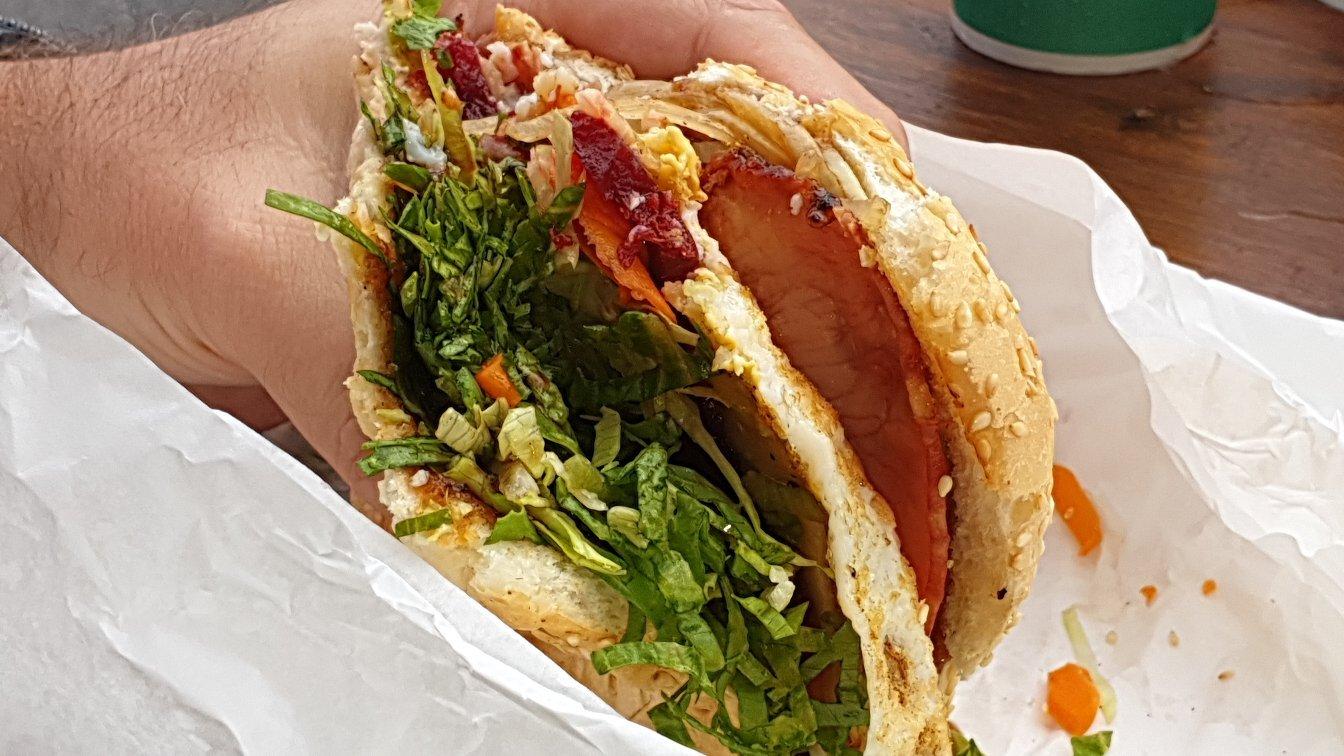 Photo by ozfamilyexplorer