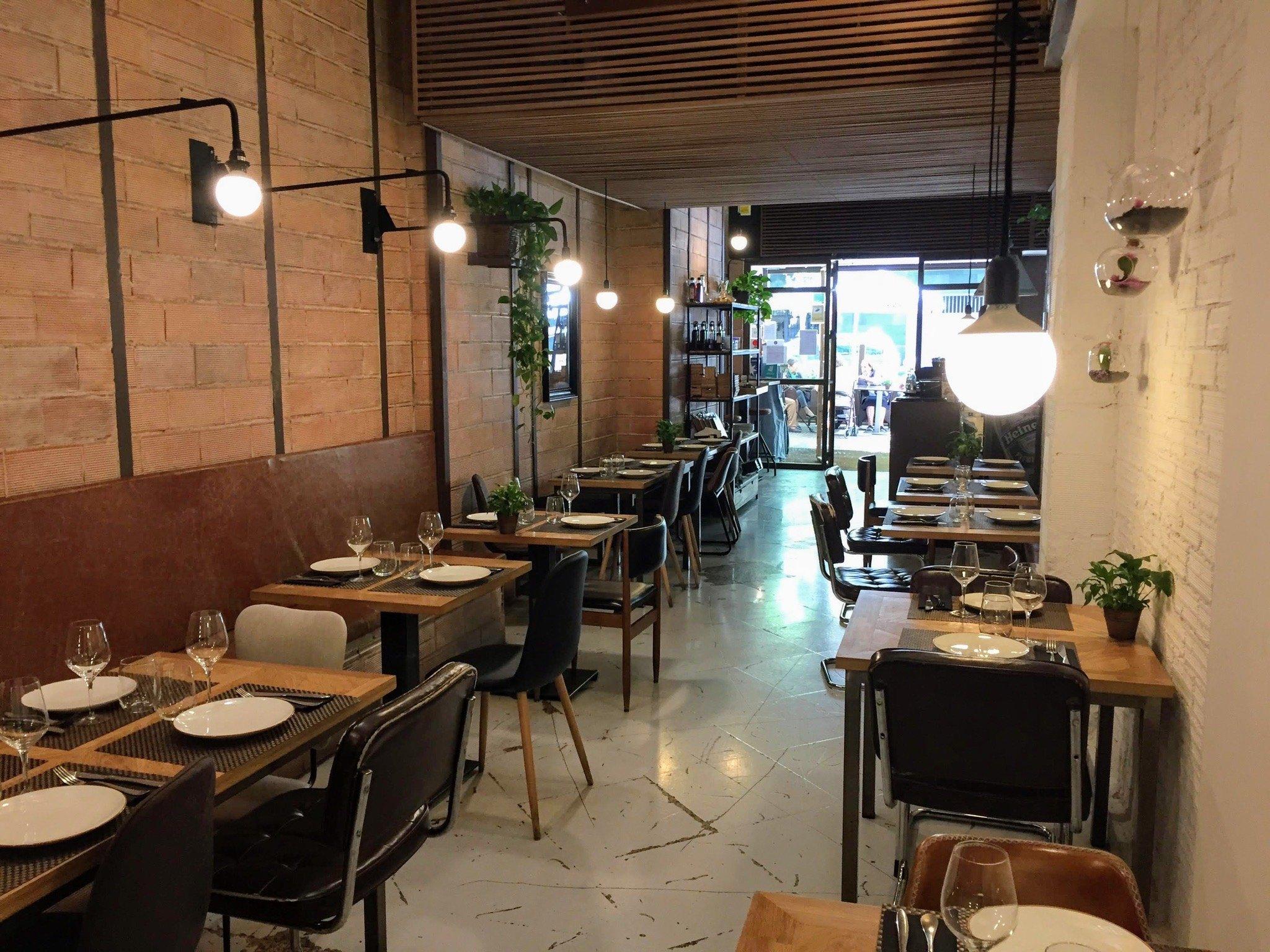 Photo by ignacioam1976