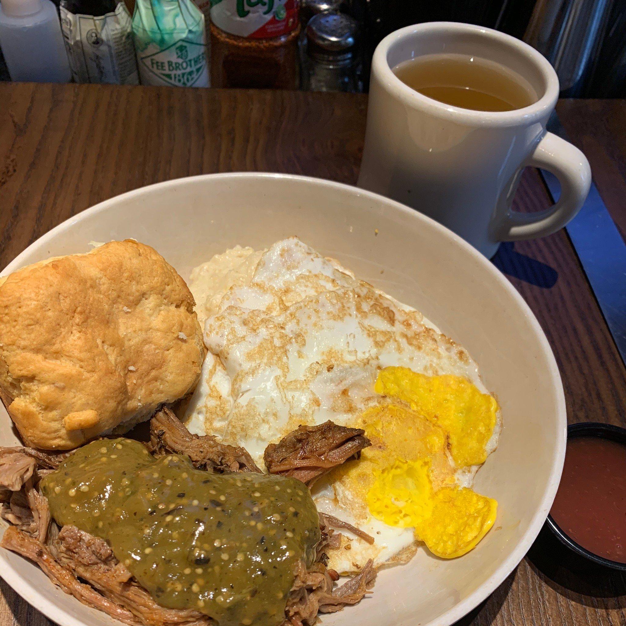 Photo by simplyyetta