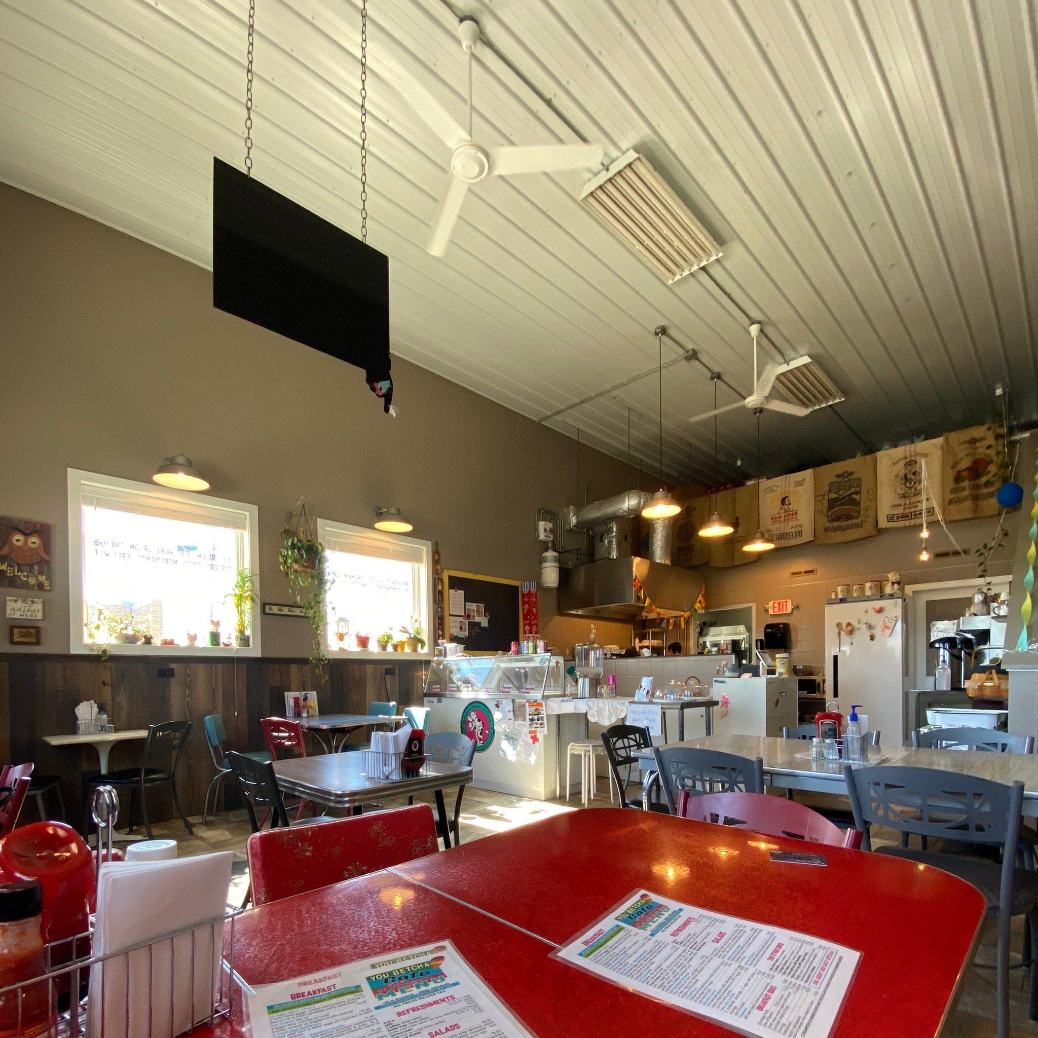 Photo by AwakeTraveler