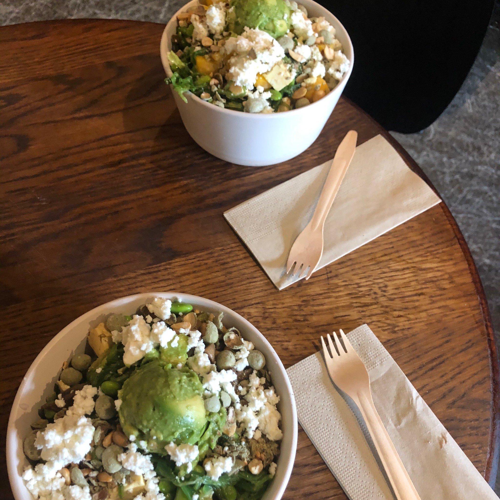 Photo by elizabeth3333333