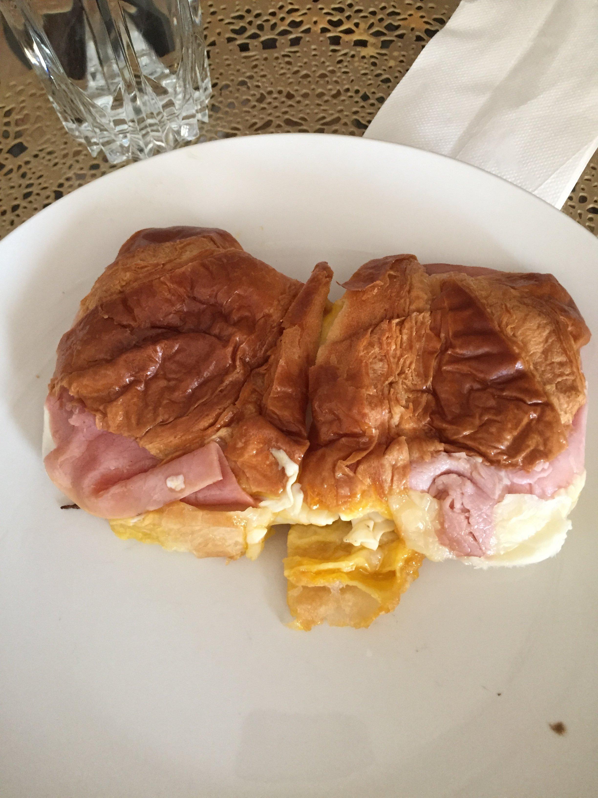 Long Beach Sandwich Company