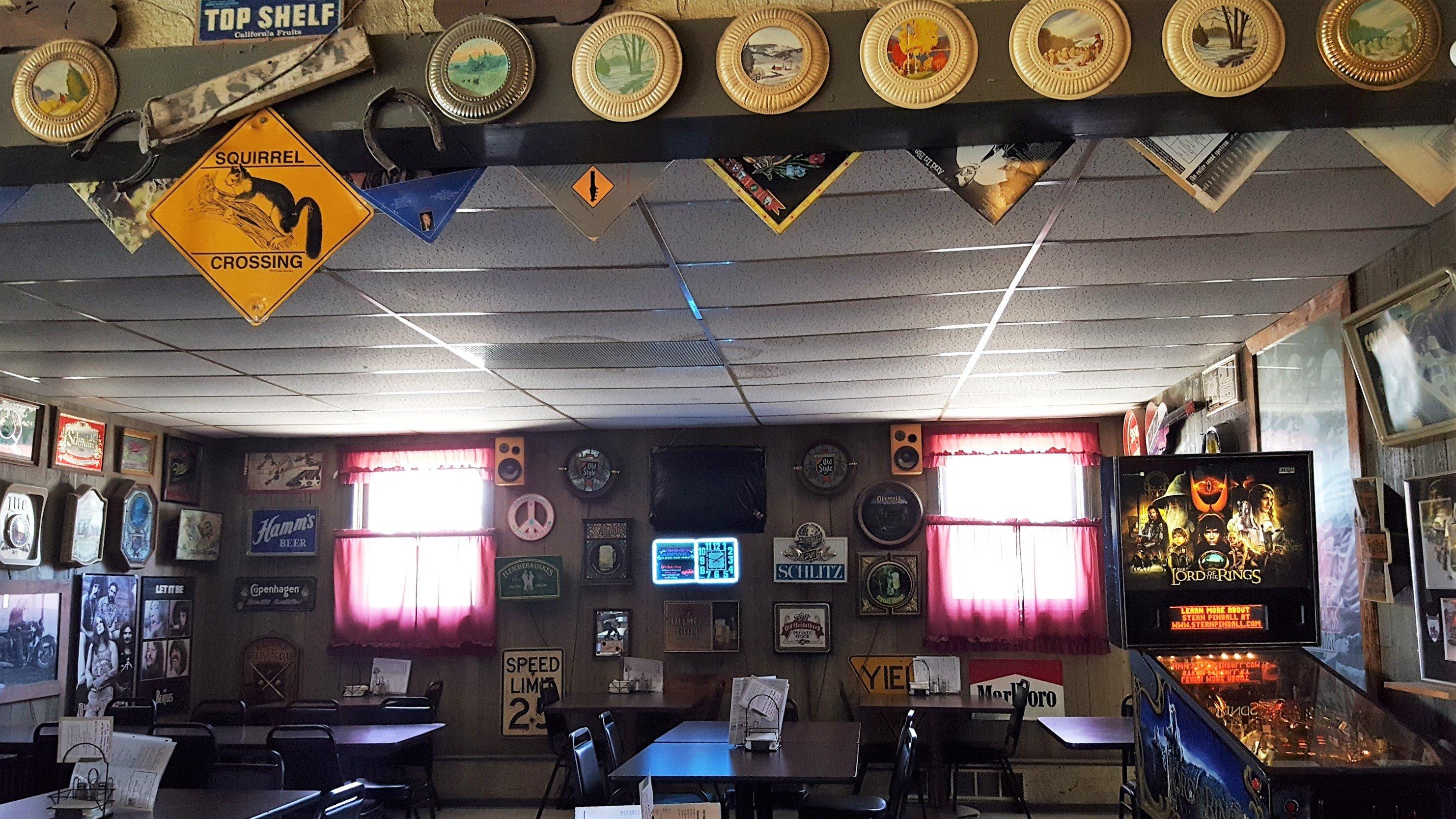 Photo by traveltheworld012