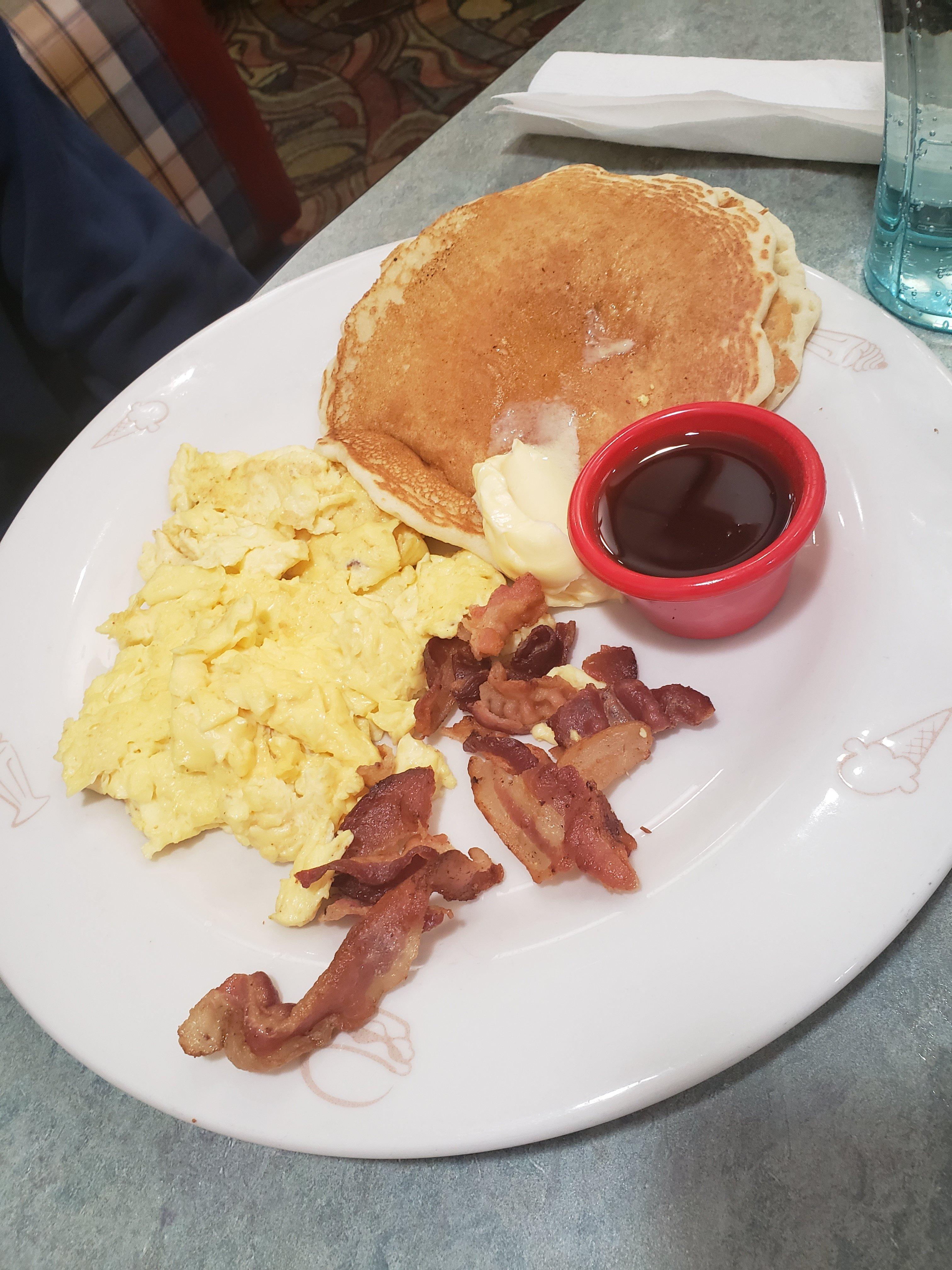 Photo by denisecD7041AC