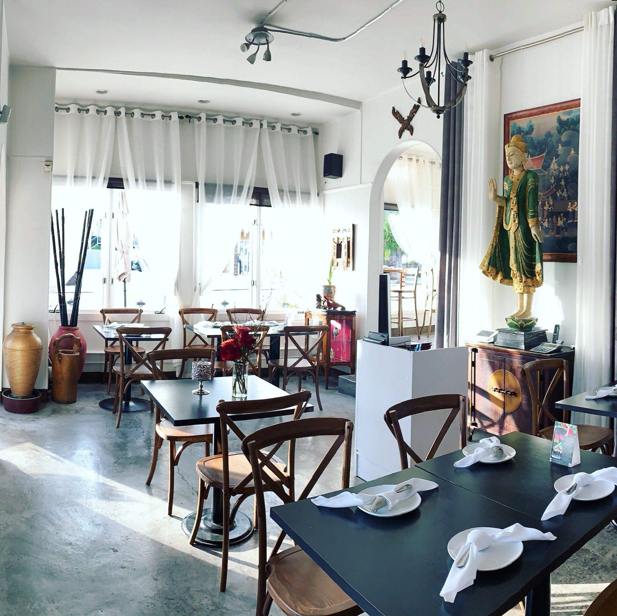 Photo by preeyap0rnc