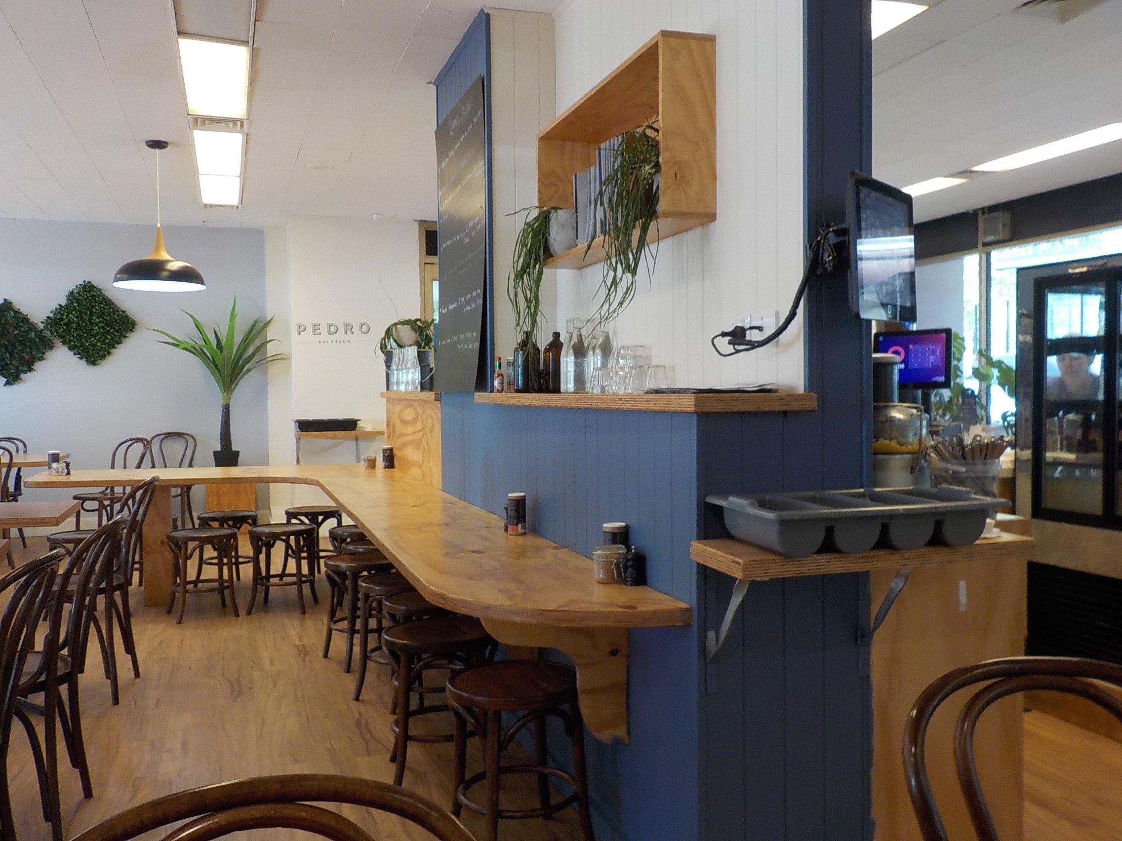 Photo by platypus150