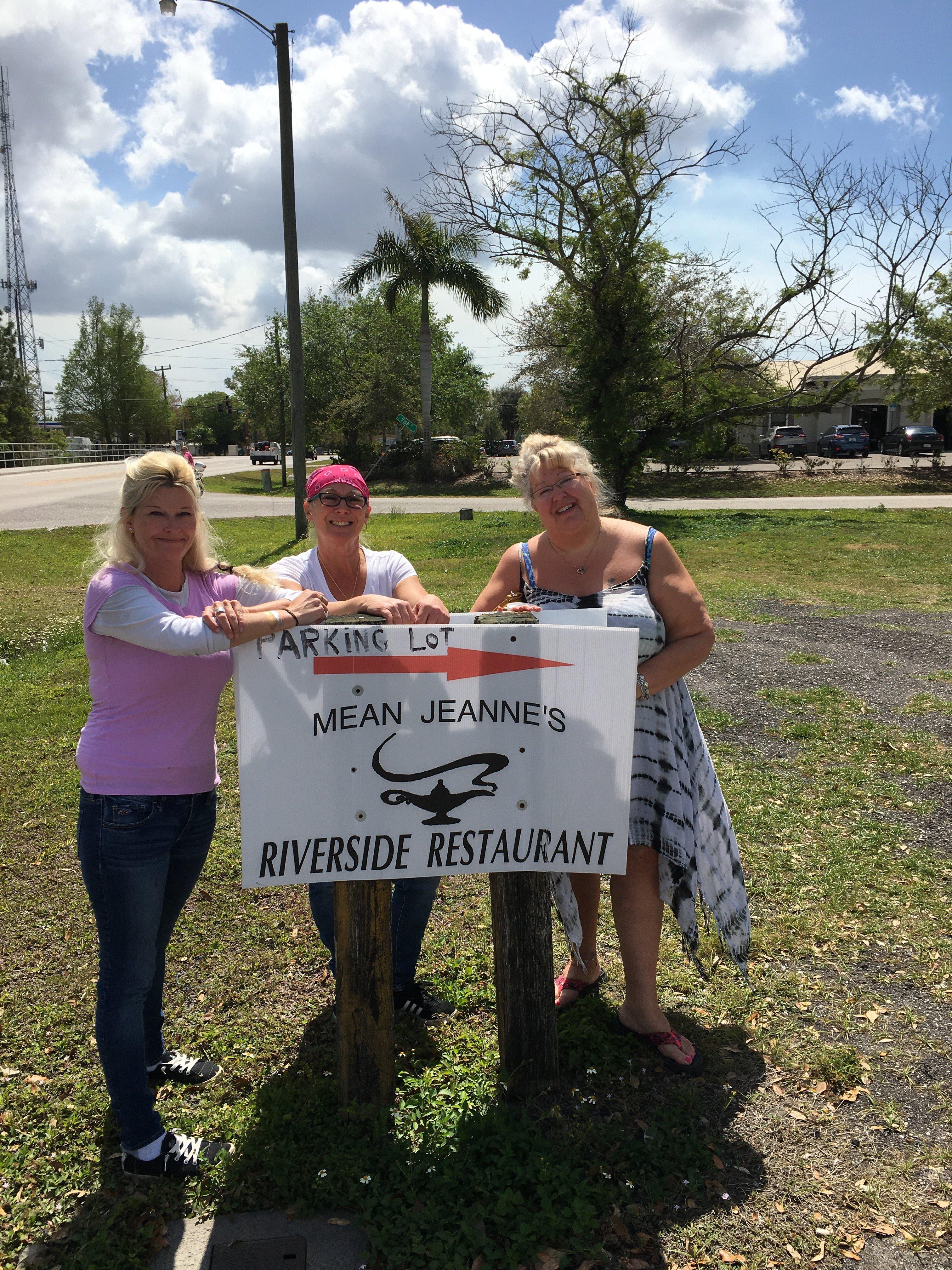 Photo by marymasse14