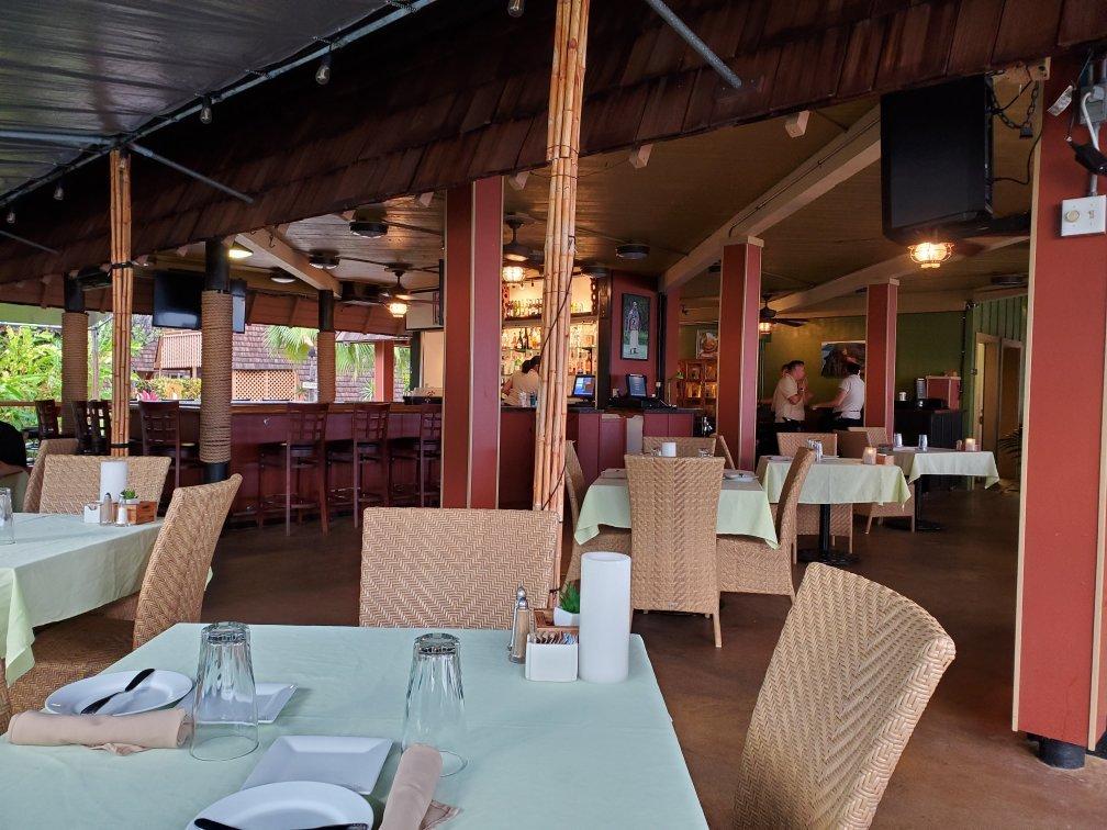 Photo by robertdX4400QY