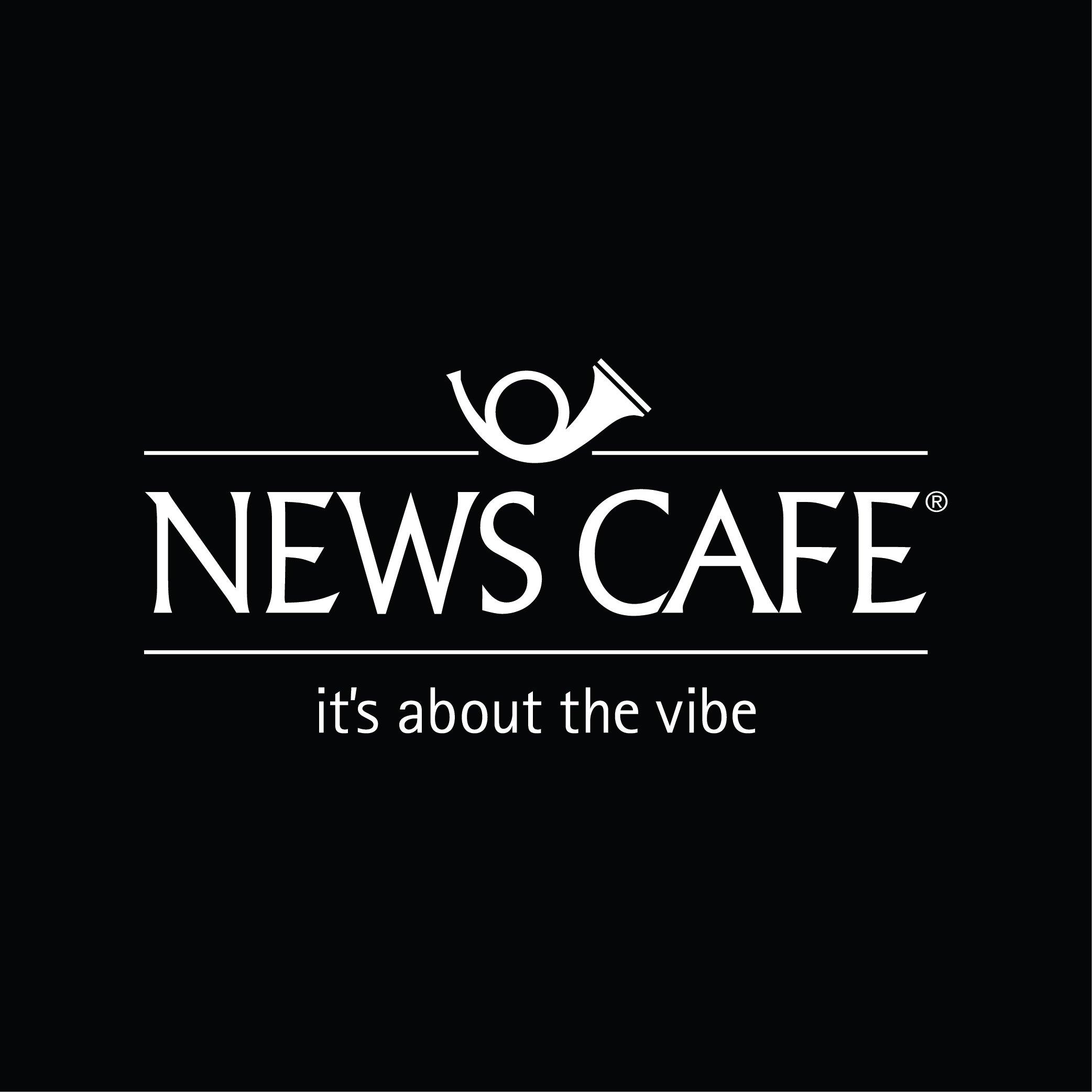 News Cafe