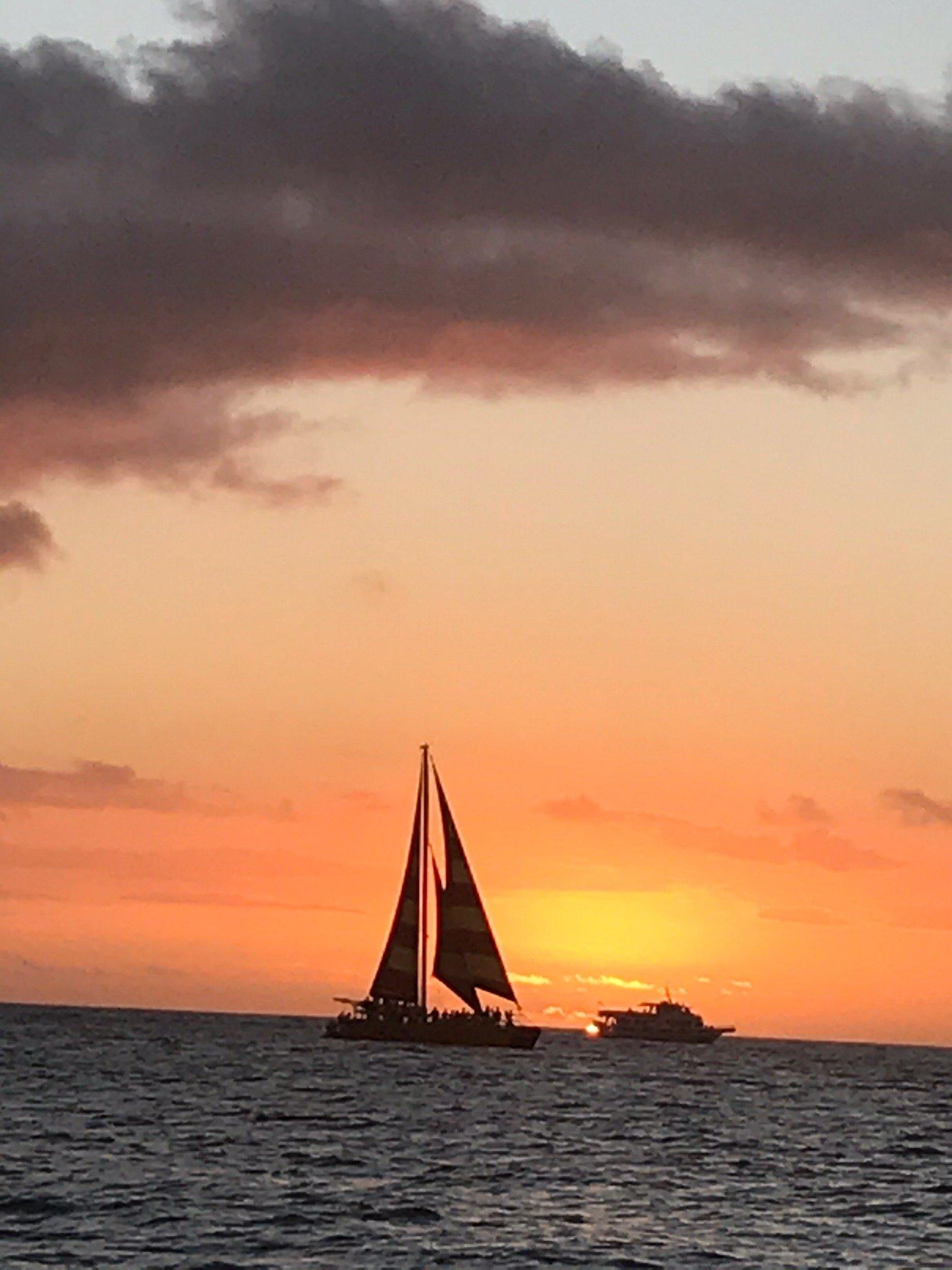 Aloha Suites Waikiki