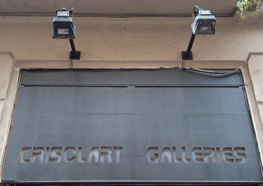Crisolart Galleries