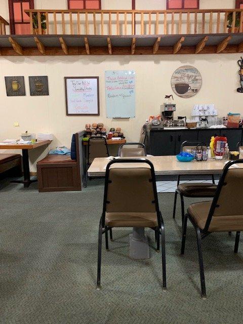 Photo by Rumplestiltskinned