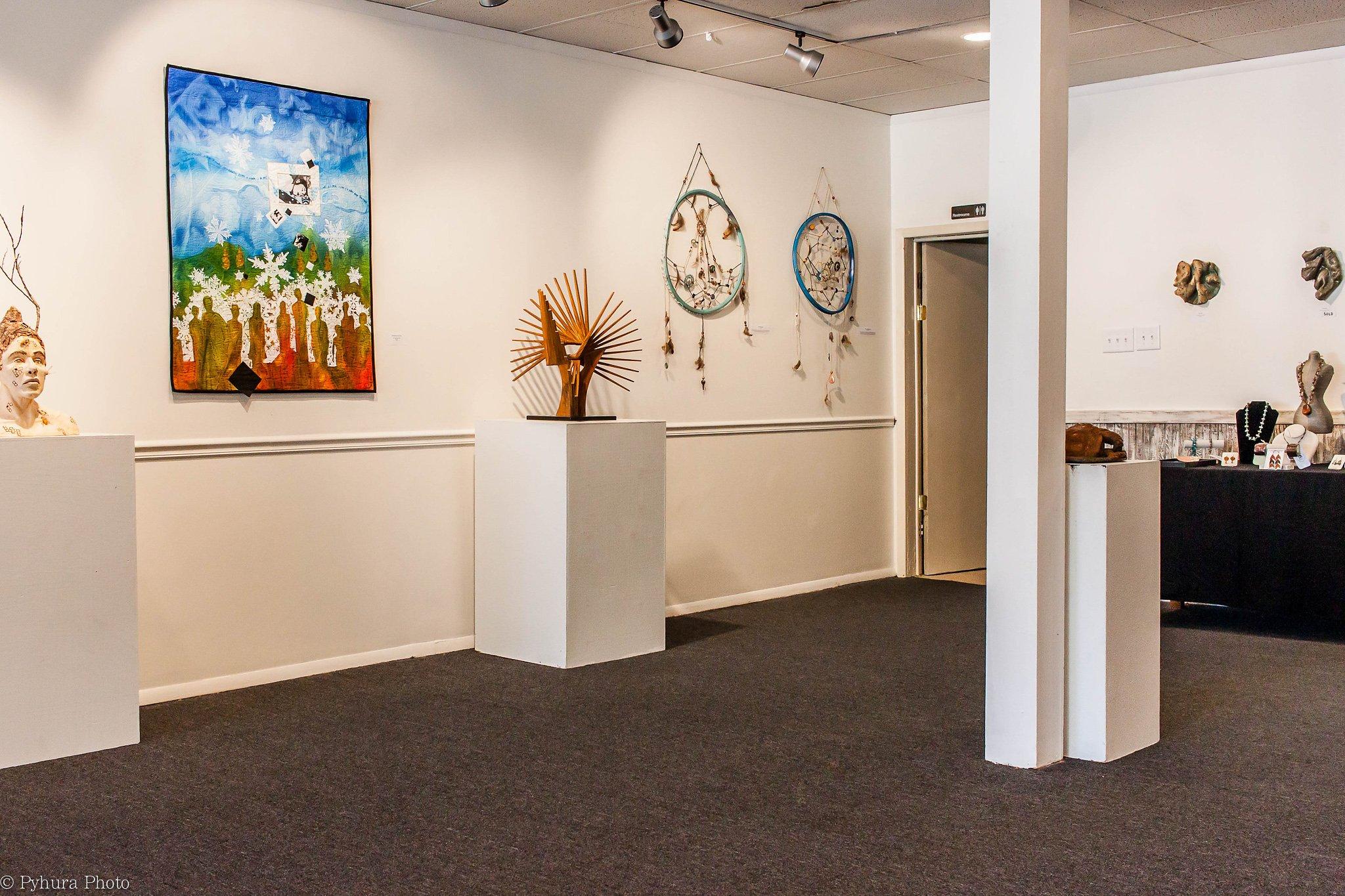567 Center For Renewal