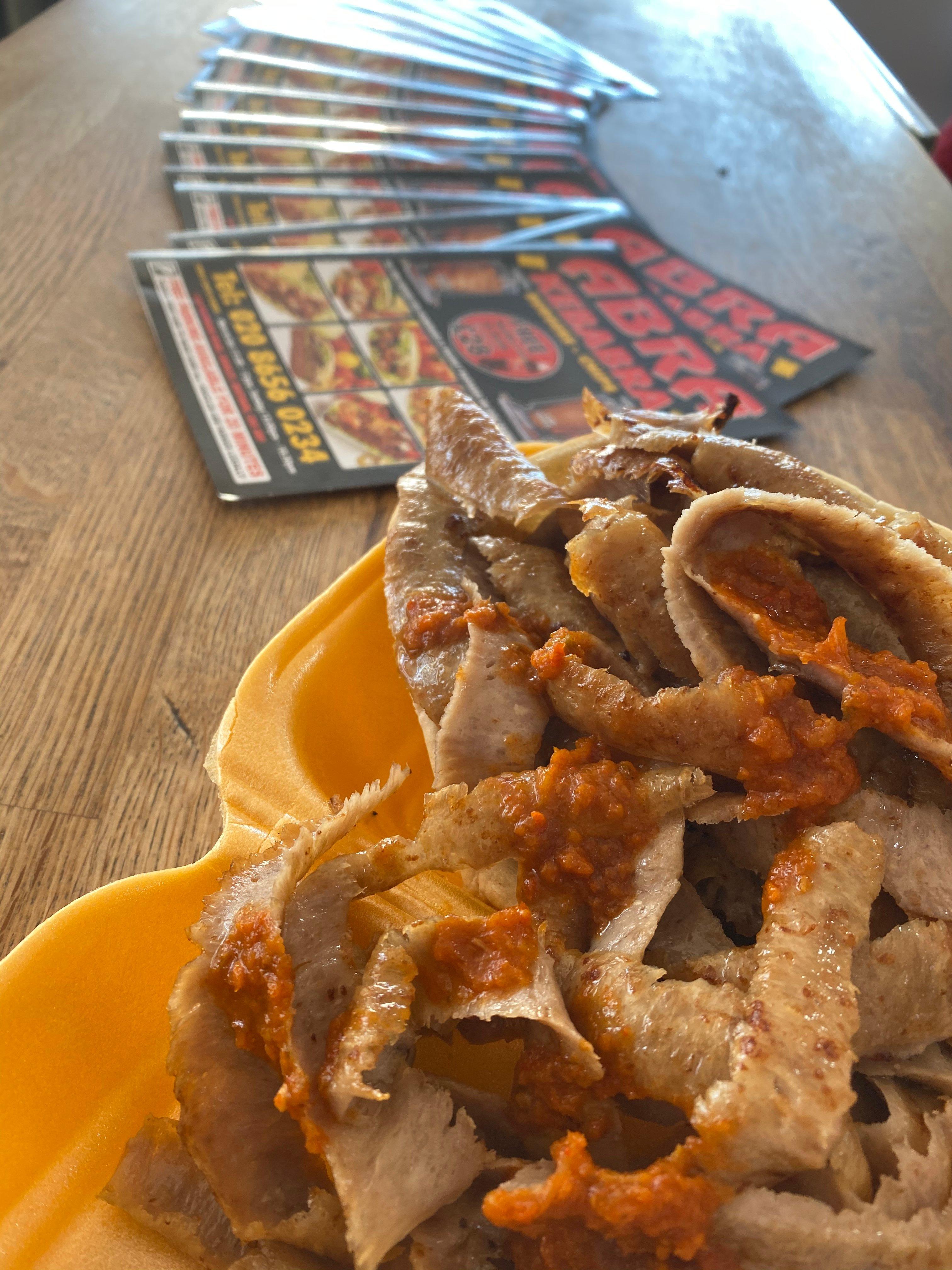 Photo by Camper03343521465