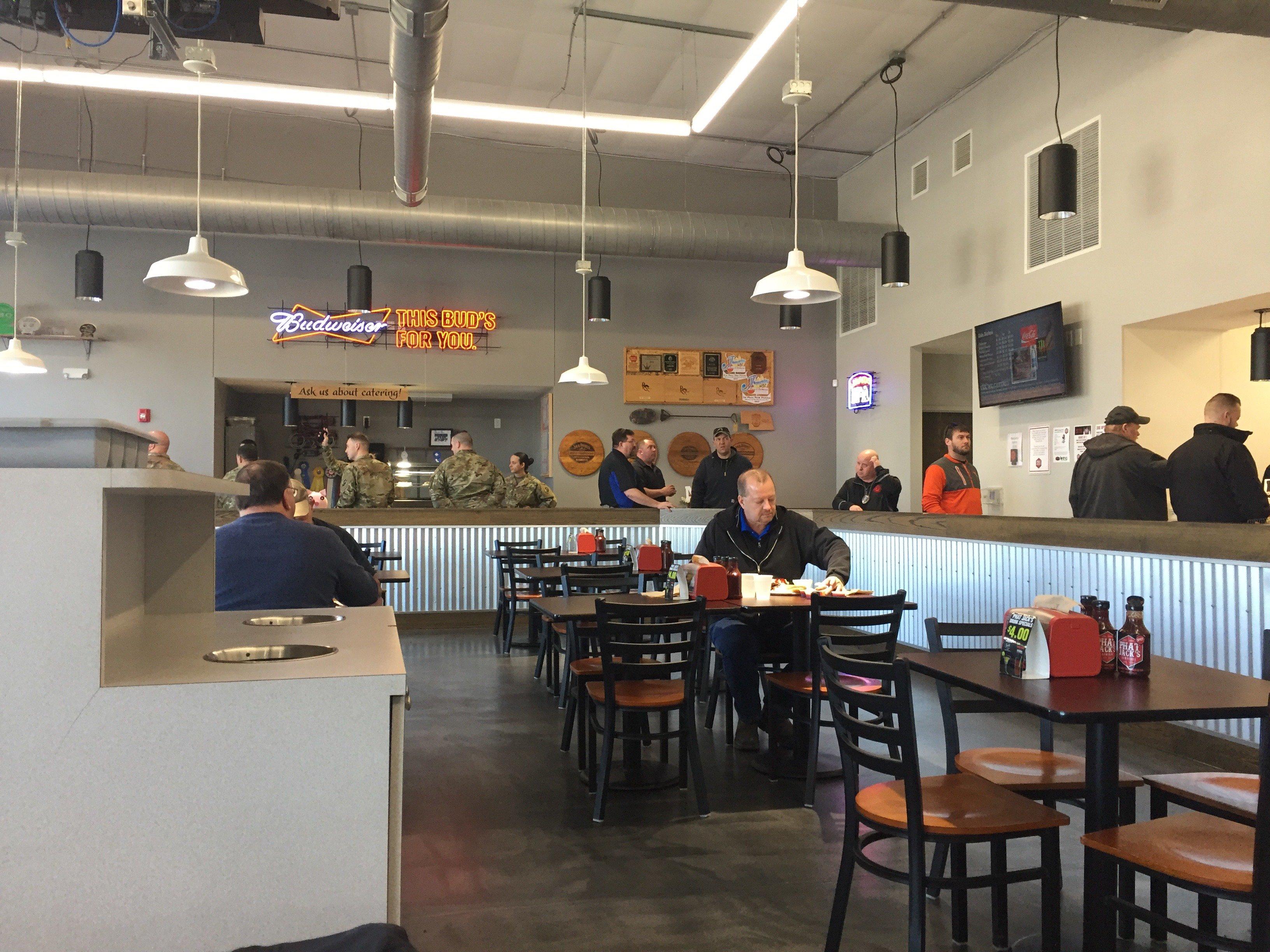 Photo by Czech_Nebraskan