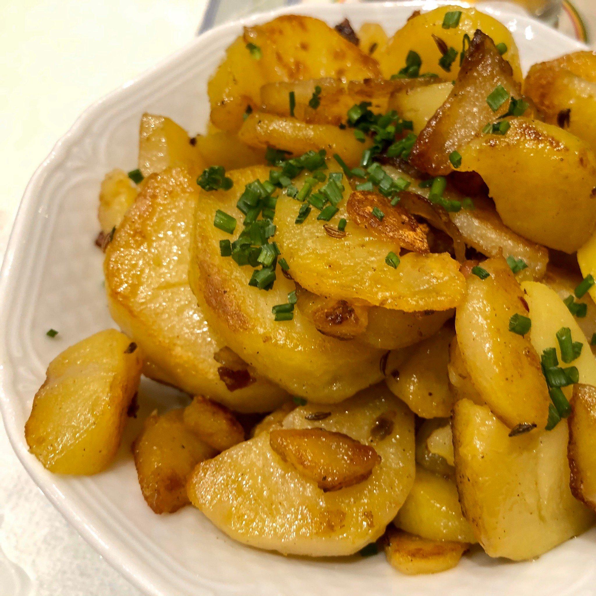 Photo by McTraveller53