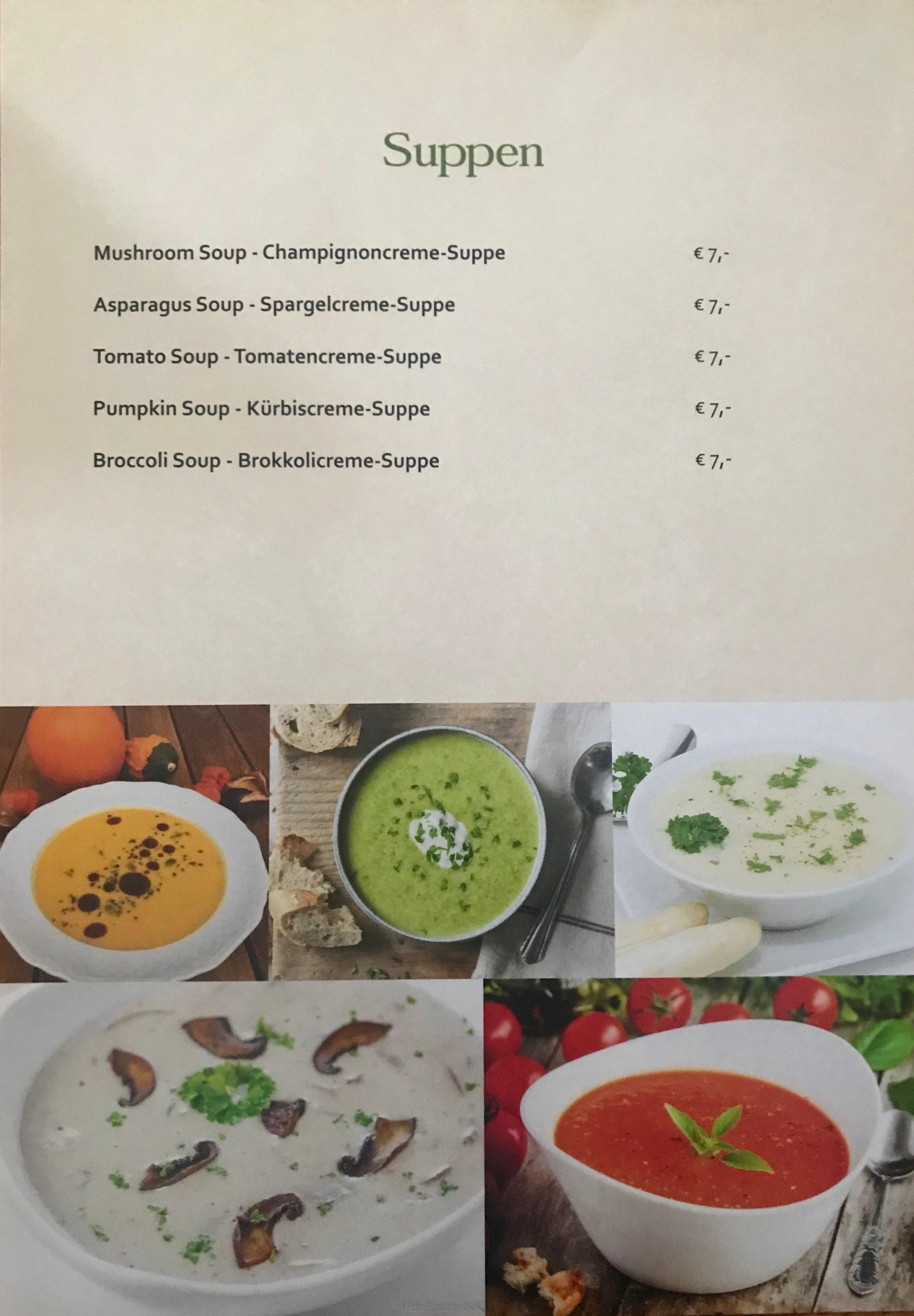 Casa Do Brazil Vilseck