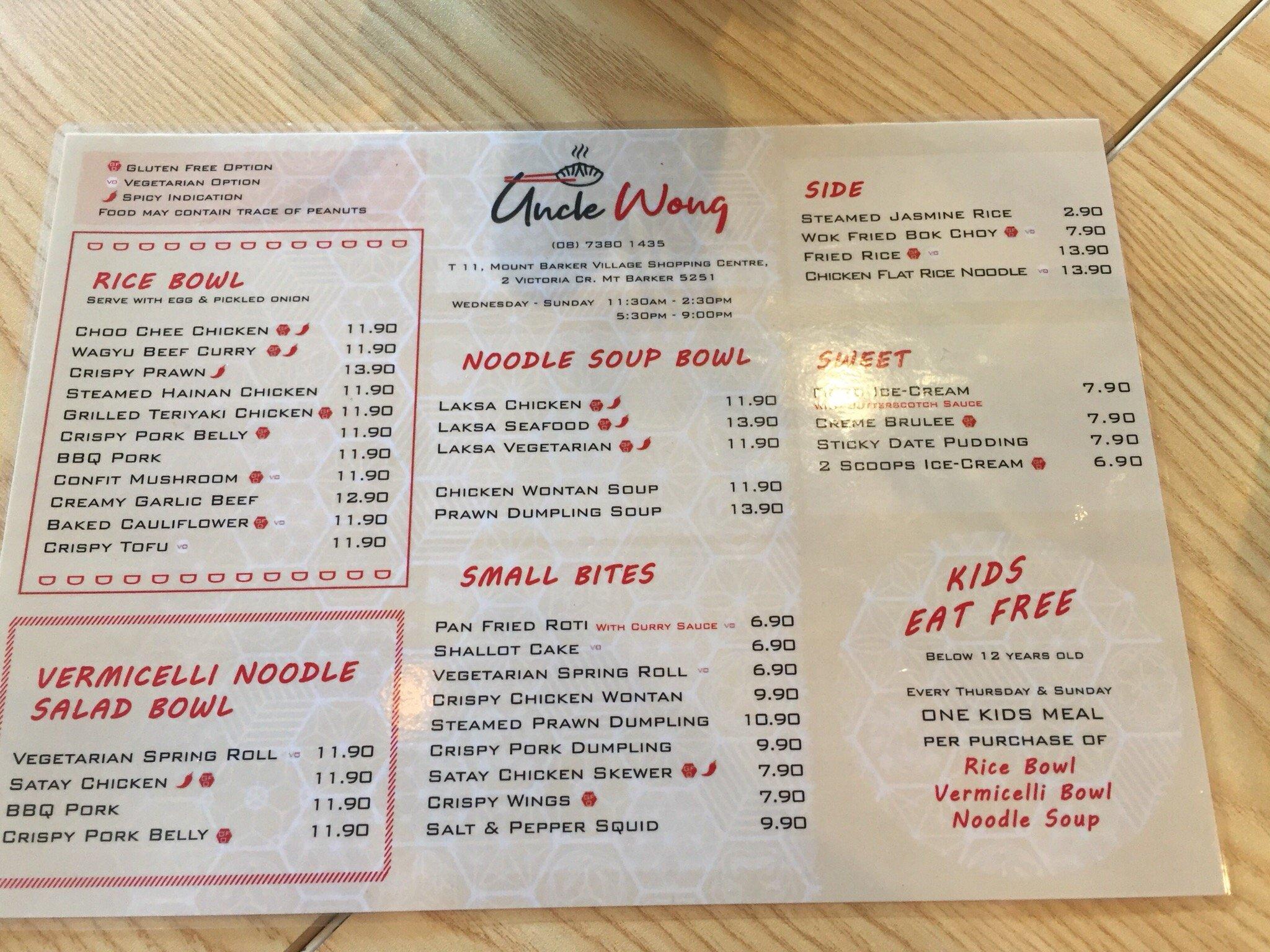 Photo by yamumsplace