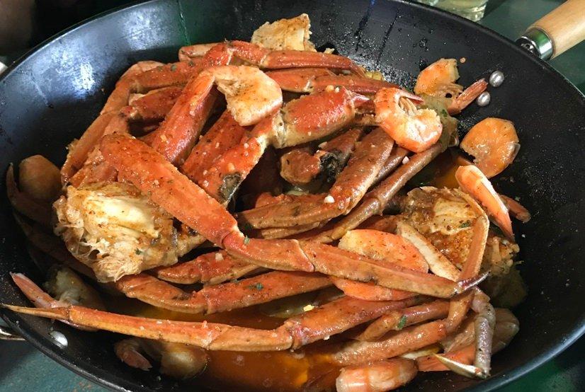 Photo by KevinLeroux65