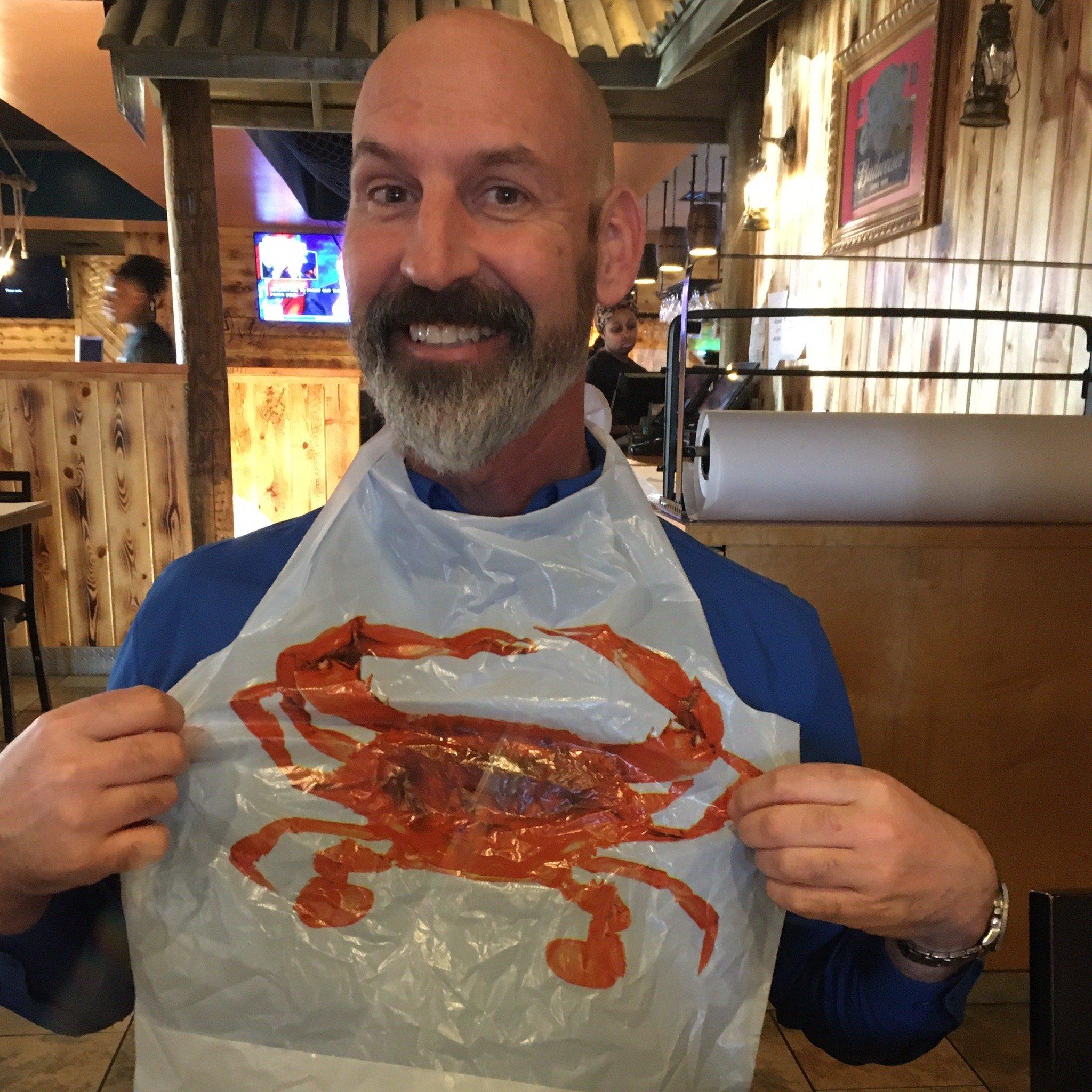 Photo by annsampson29