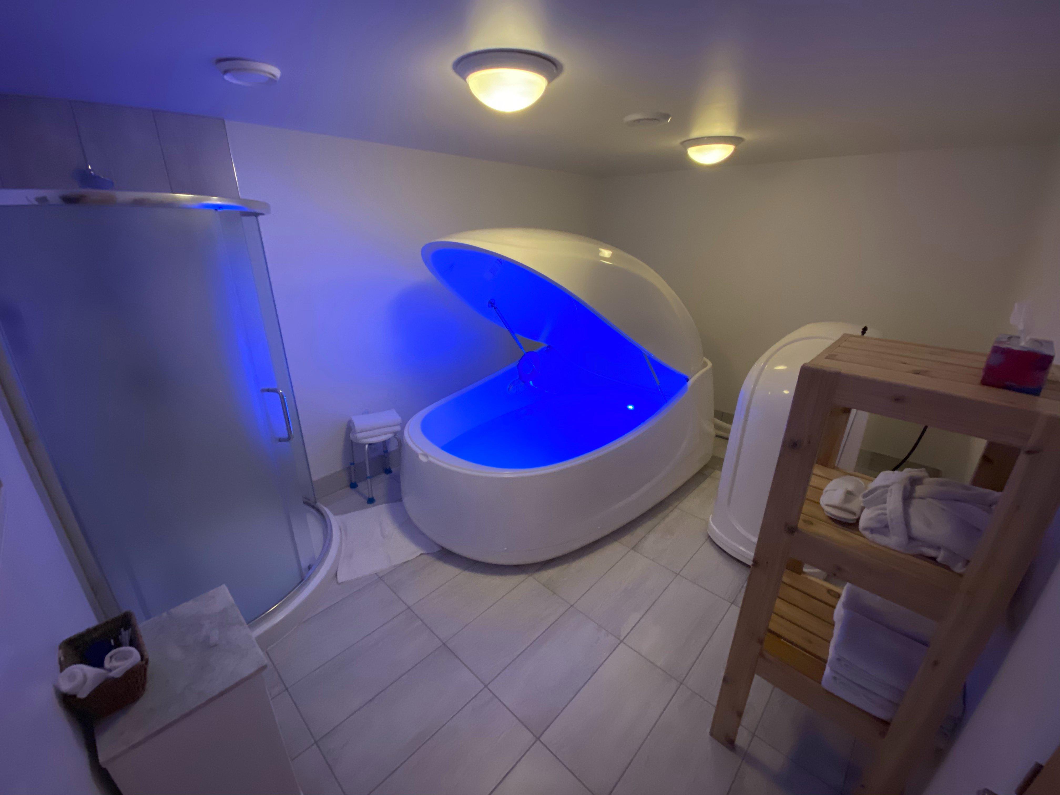 Photo by ShelleyM402