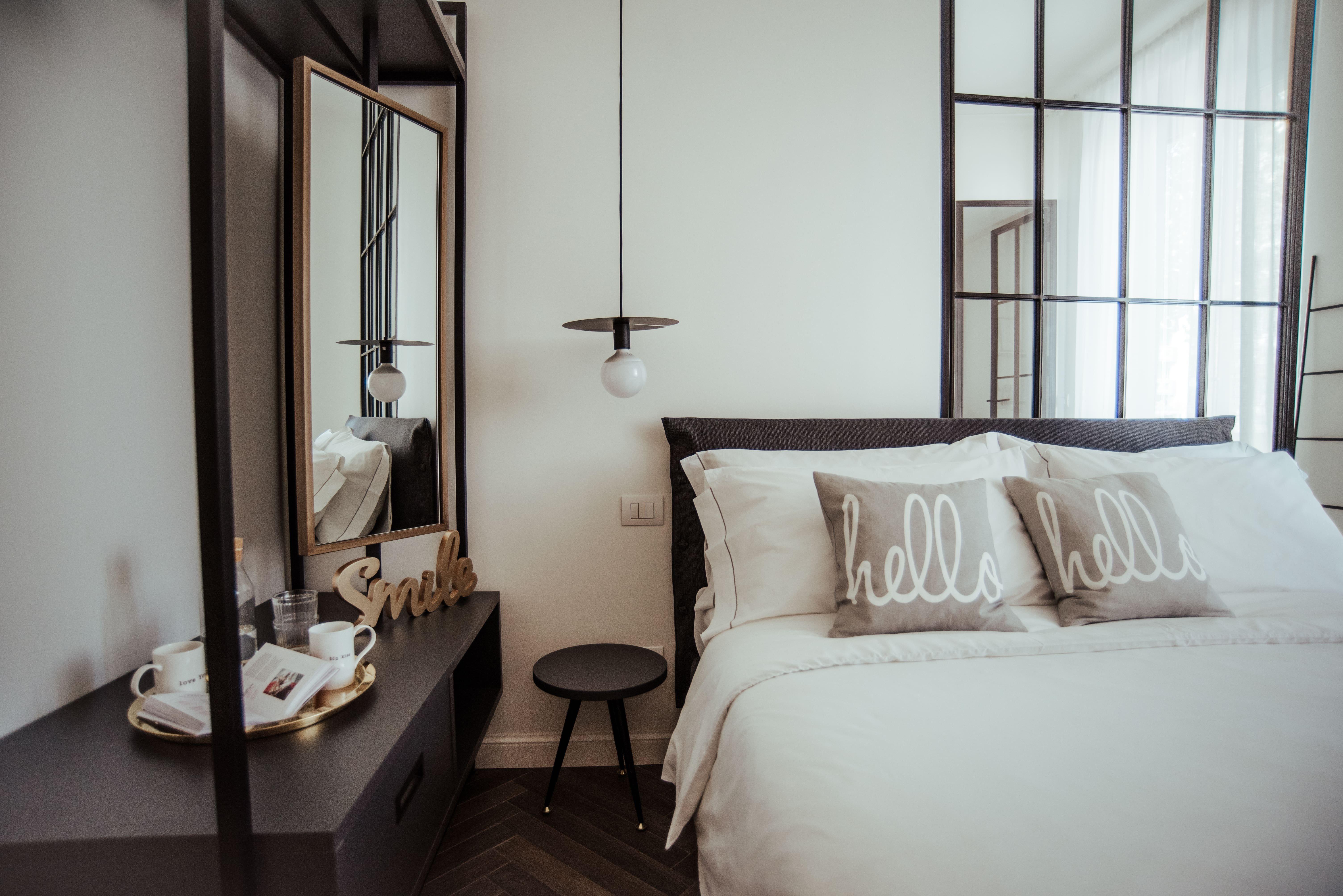 Cà Bèla - Porta Romana