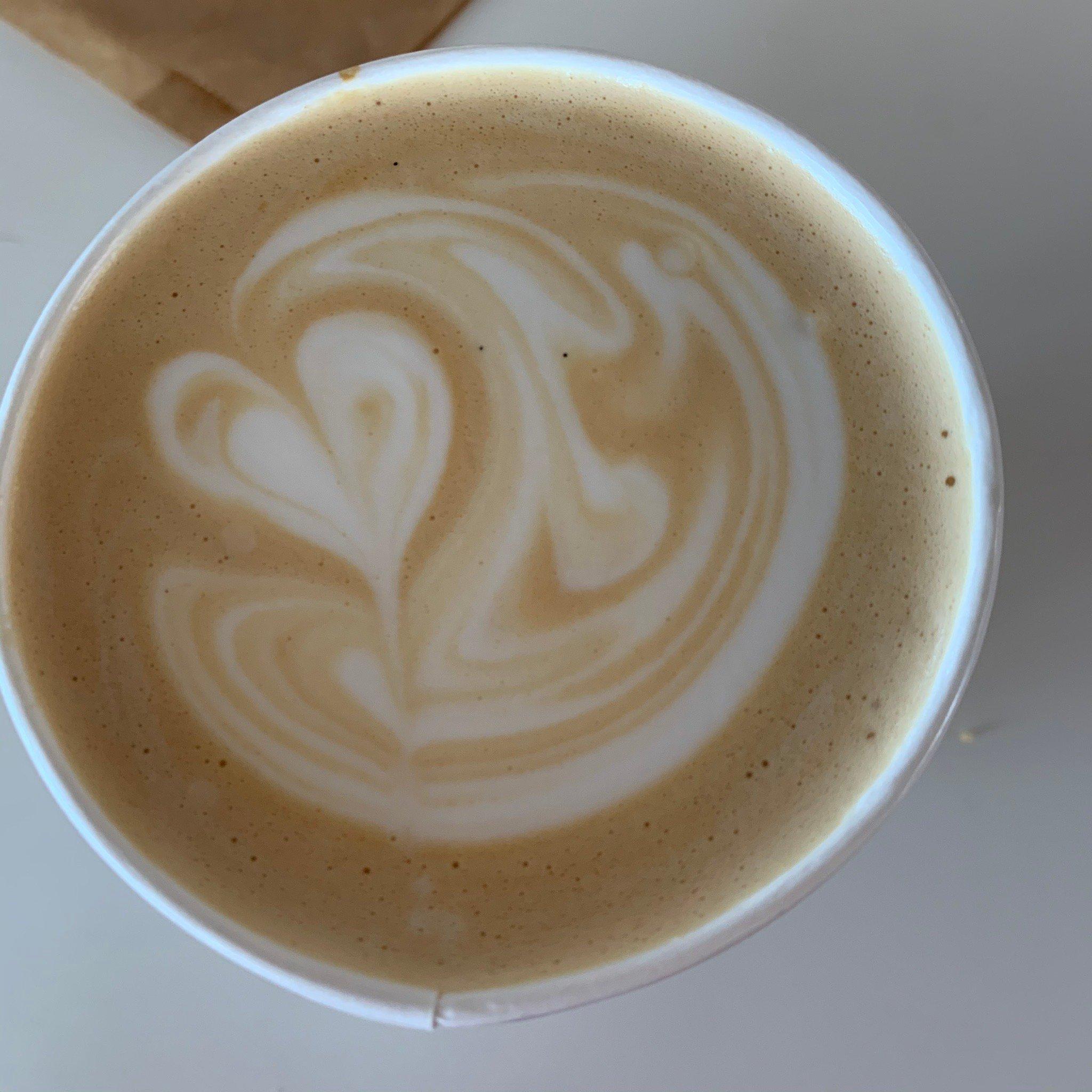 Photo by caitlin_smiles