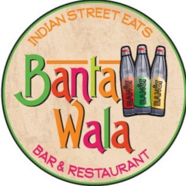 Bantawala by Masala Twist West End