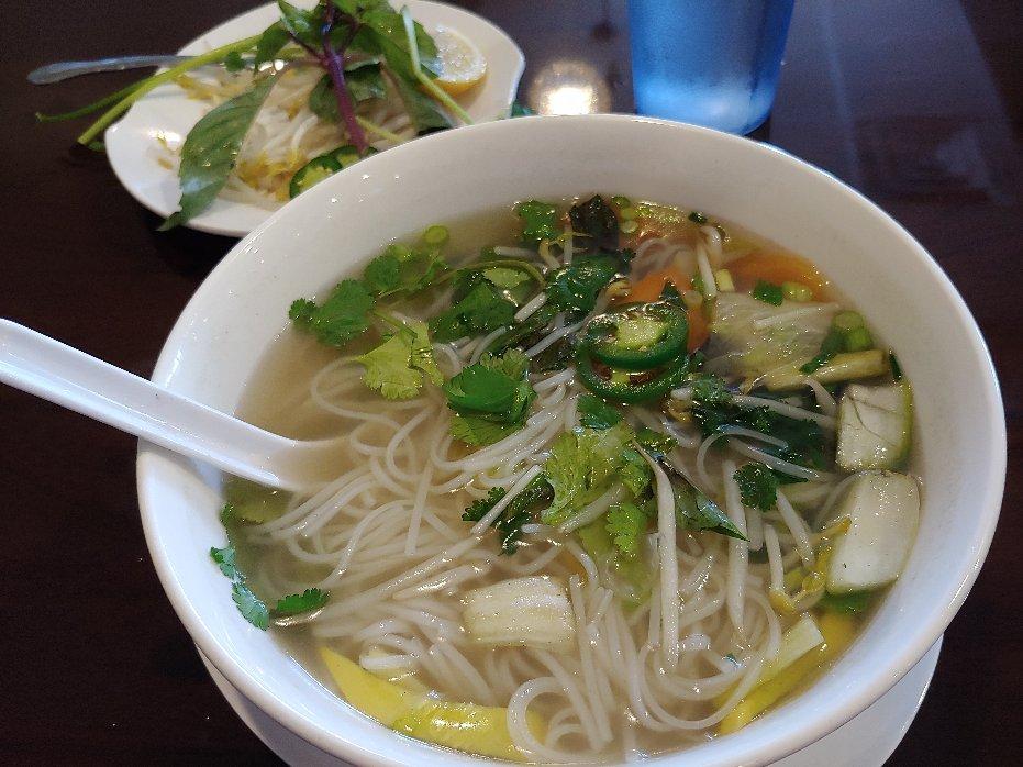 Photo by Y537NKcatherinen