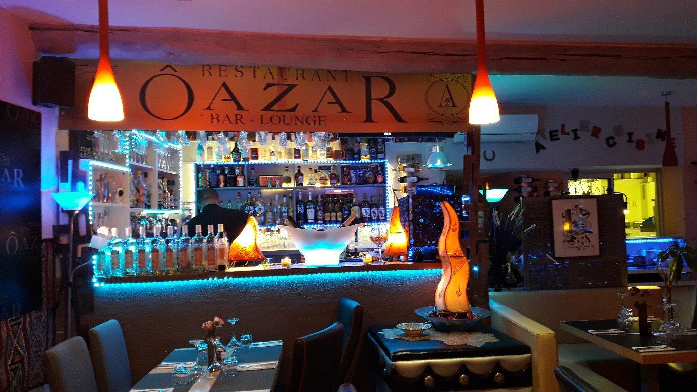 Photo by Le Goupil X