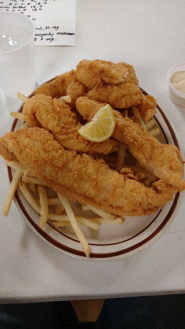 Photo by Navigator61420959619