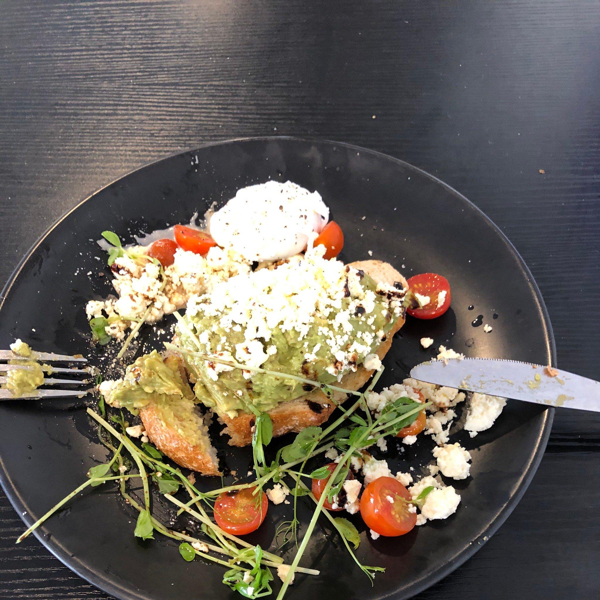 Photo by StuartWhitfield1971