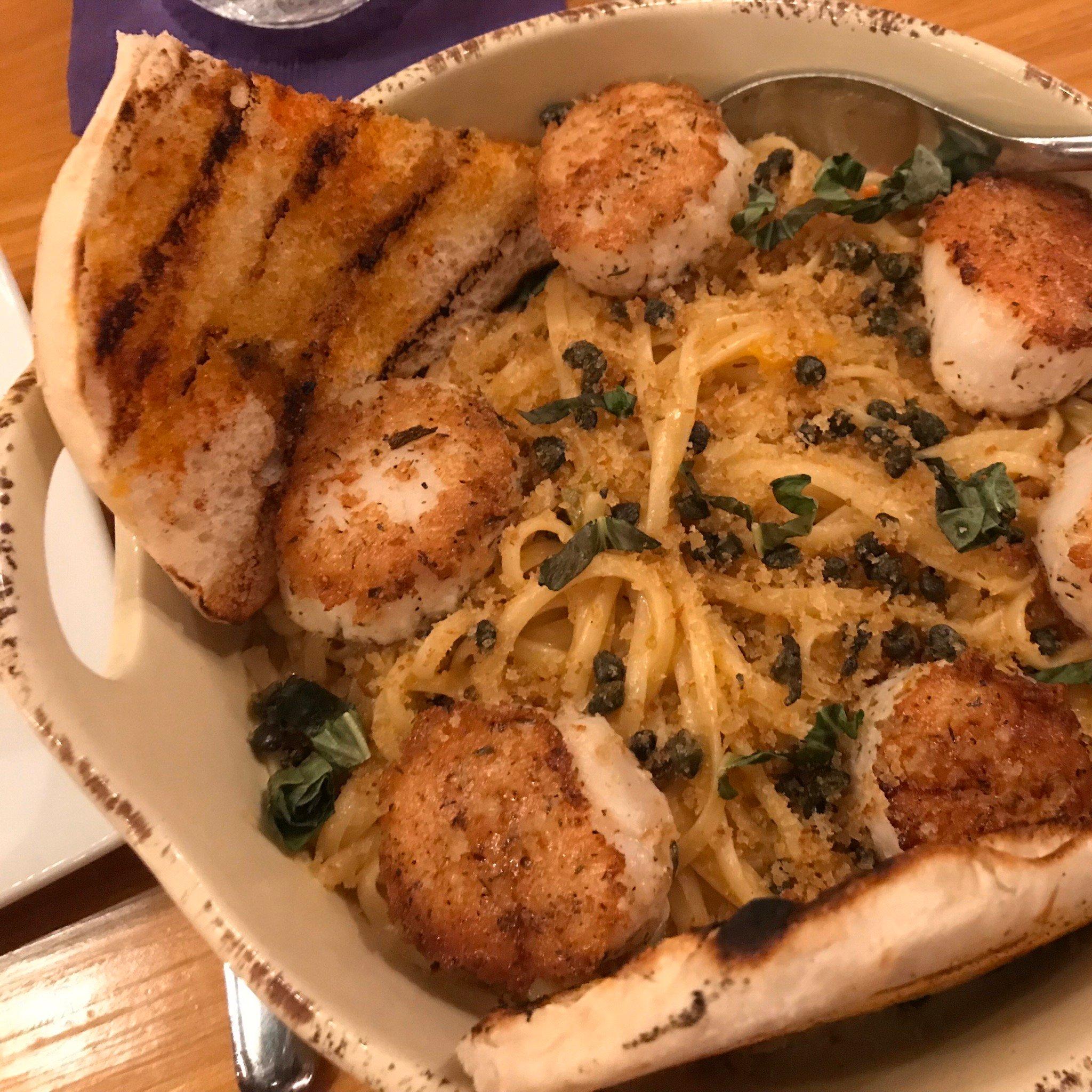 The Elk House Eatery