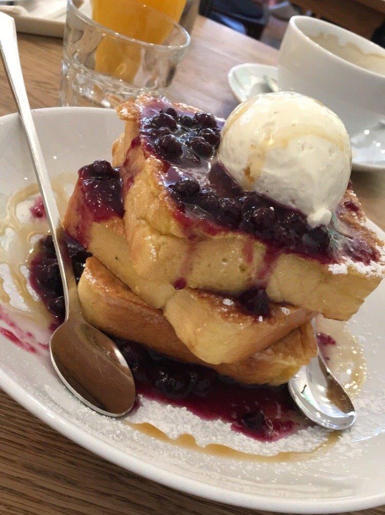 CafelotteBar Bad Aibling