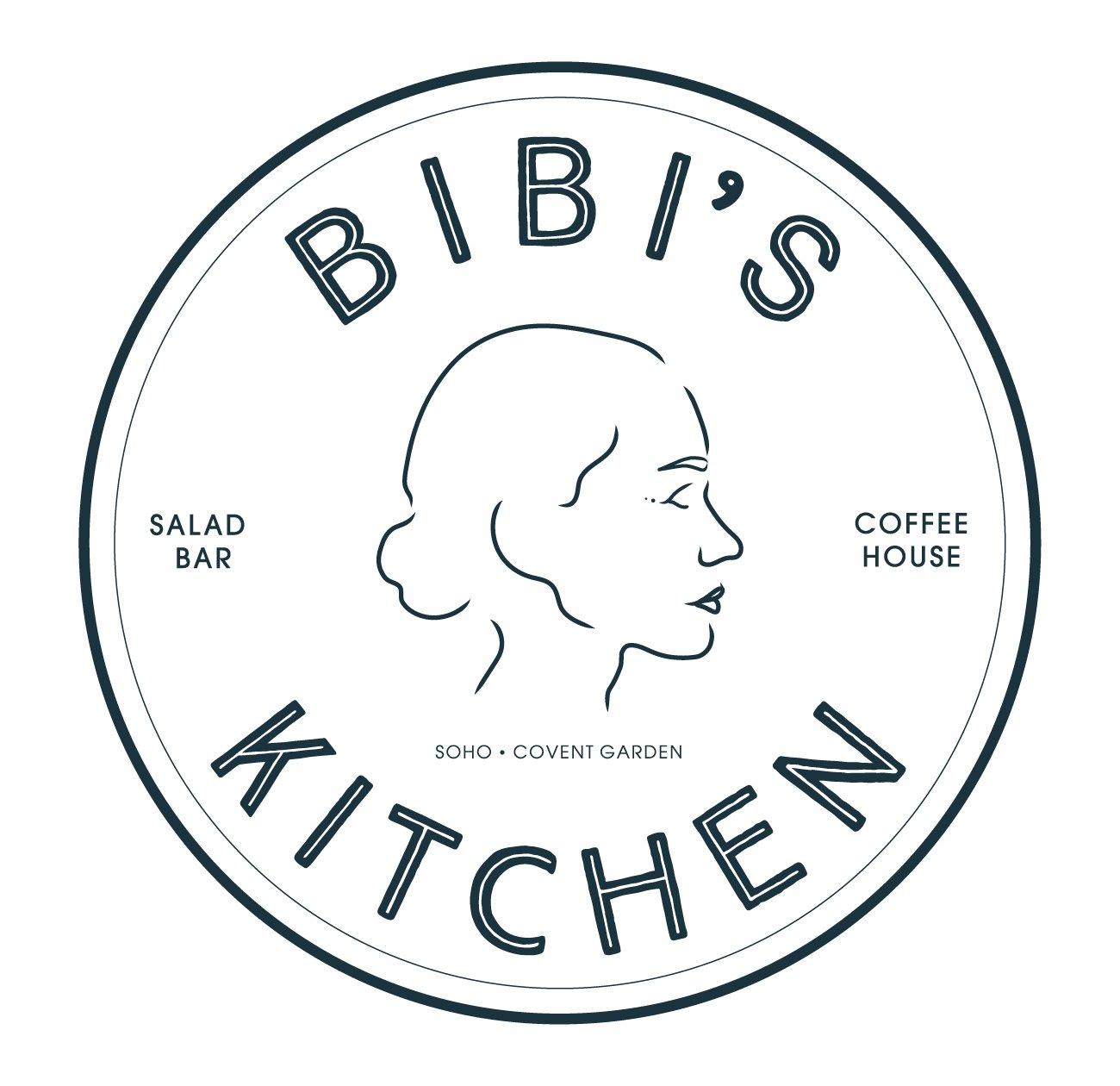 Bibi's Kitchen