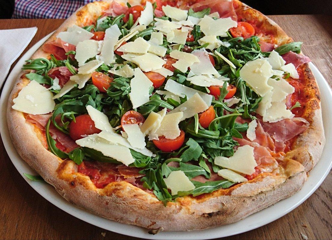 Café Neuhauser Gärtnerplatz