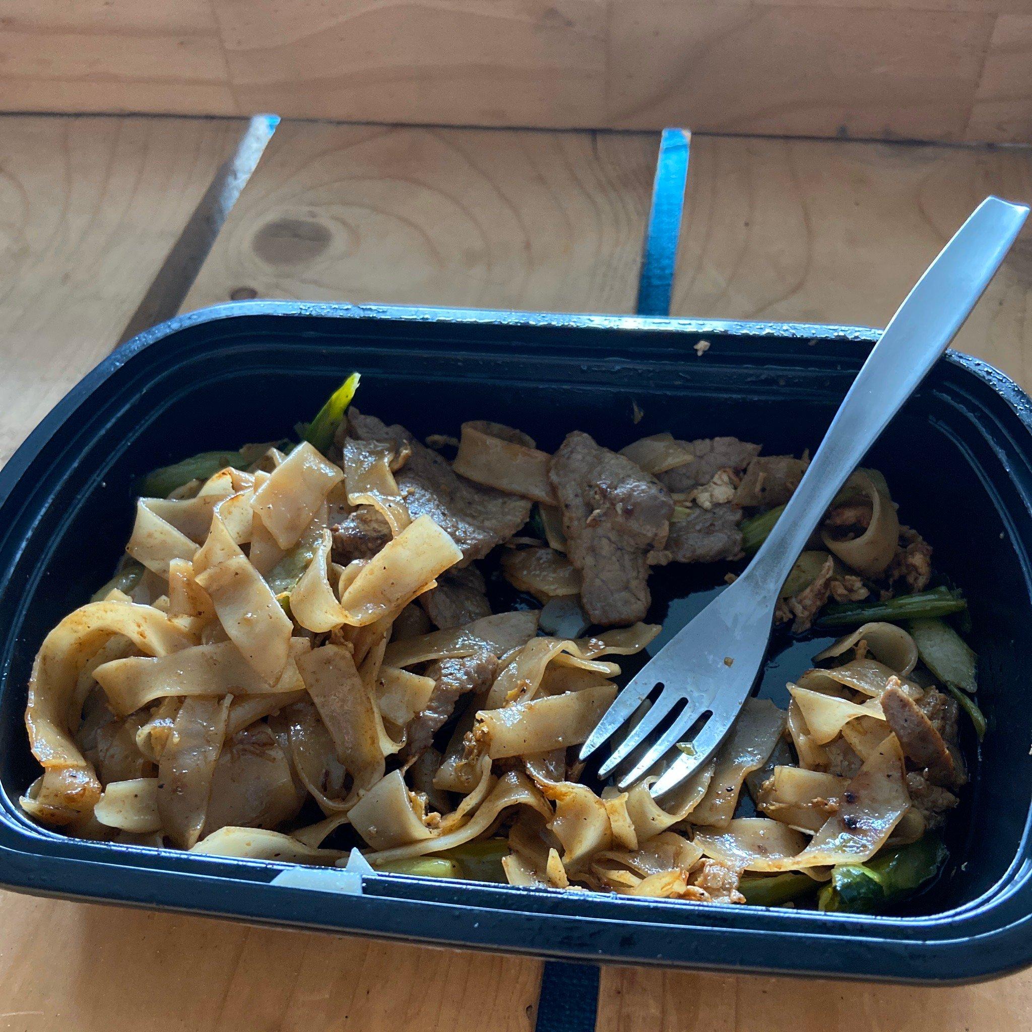 Photo by TheHungryReviewer3