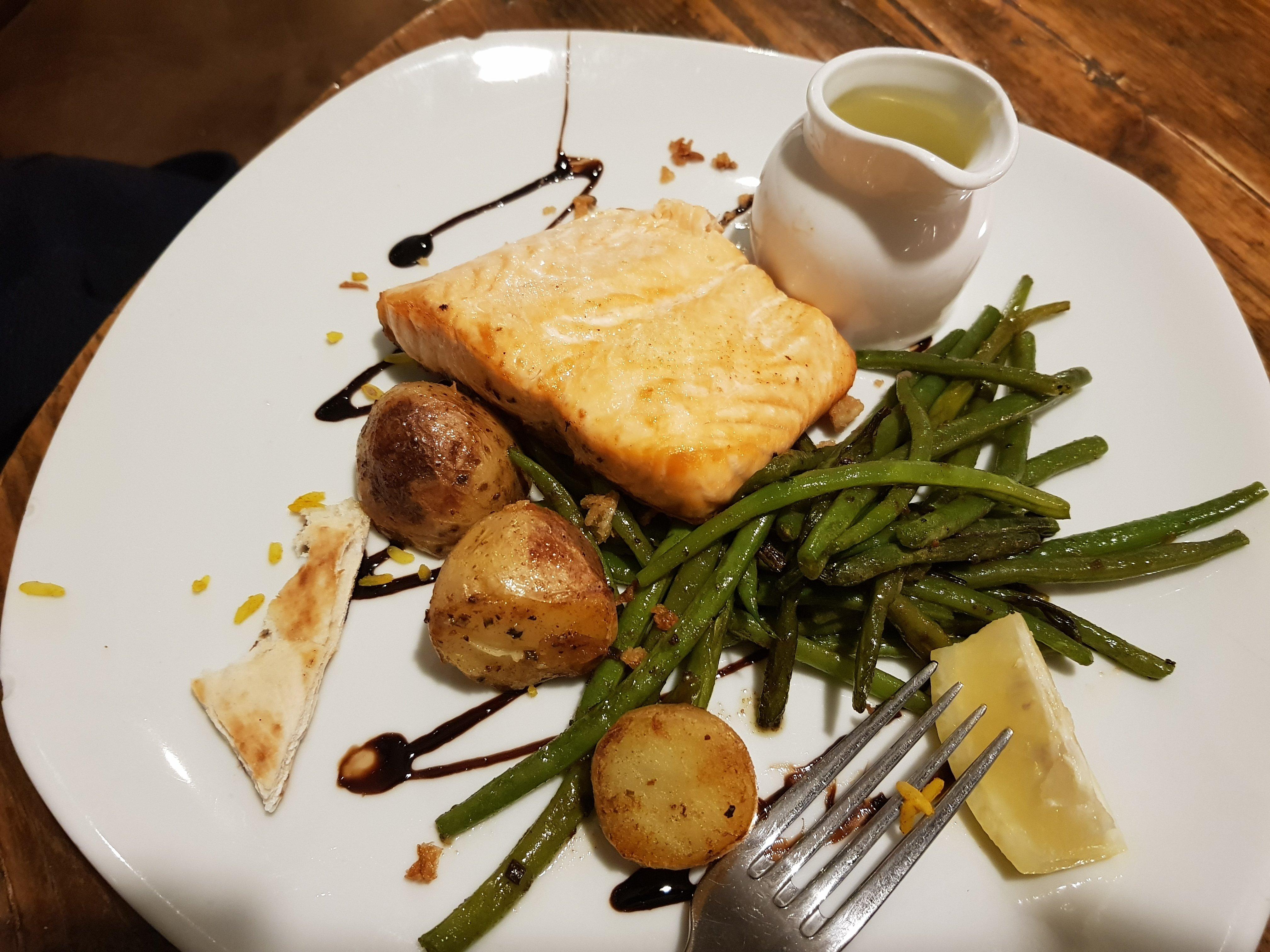 Photo by Stefaniadiscovering