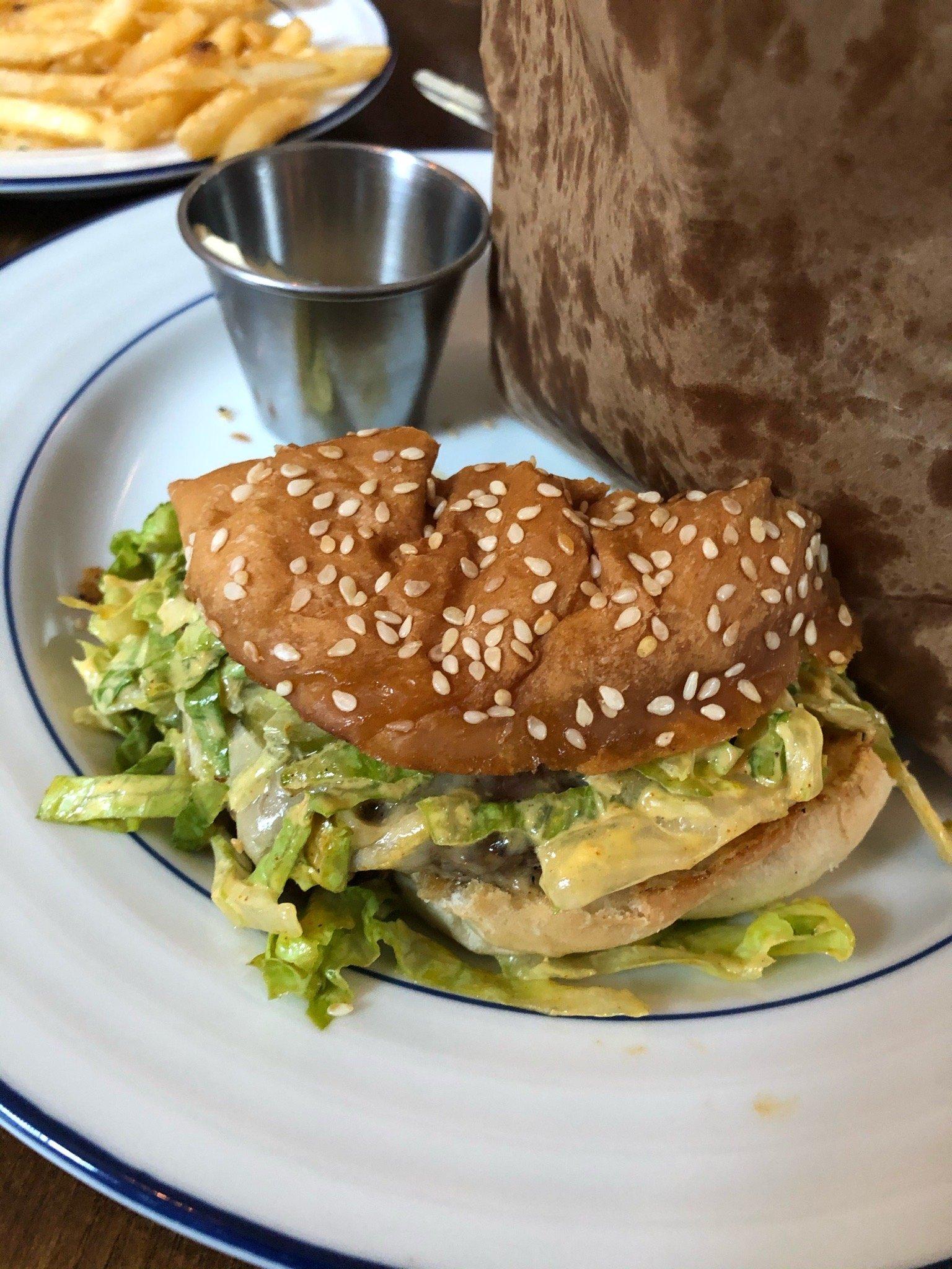 Photo by Bwburgin1015