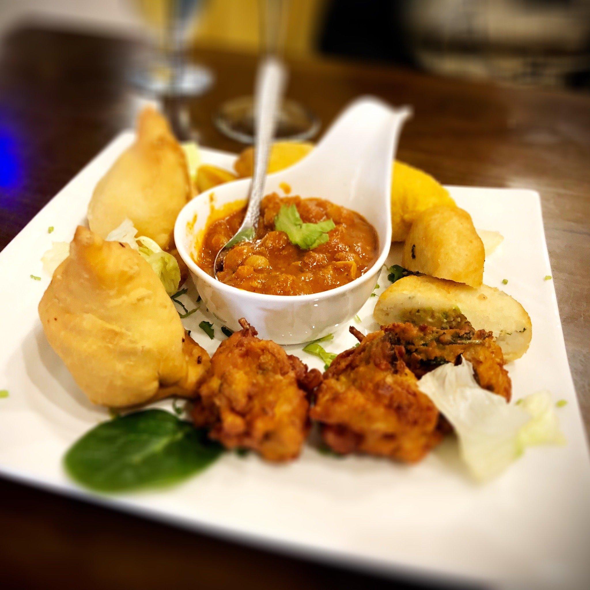 Photo by darrinr2013