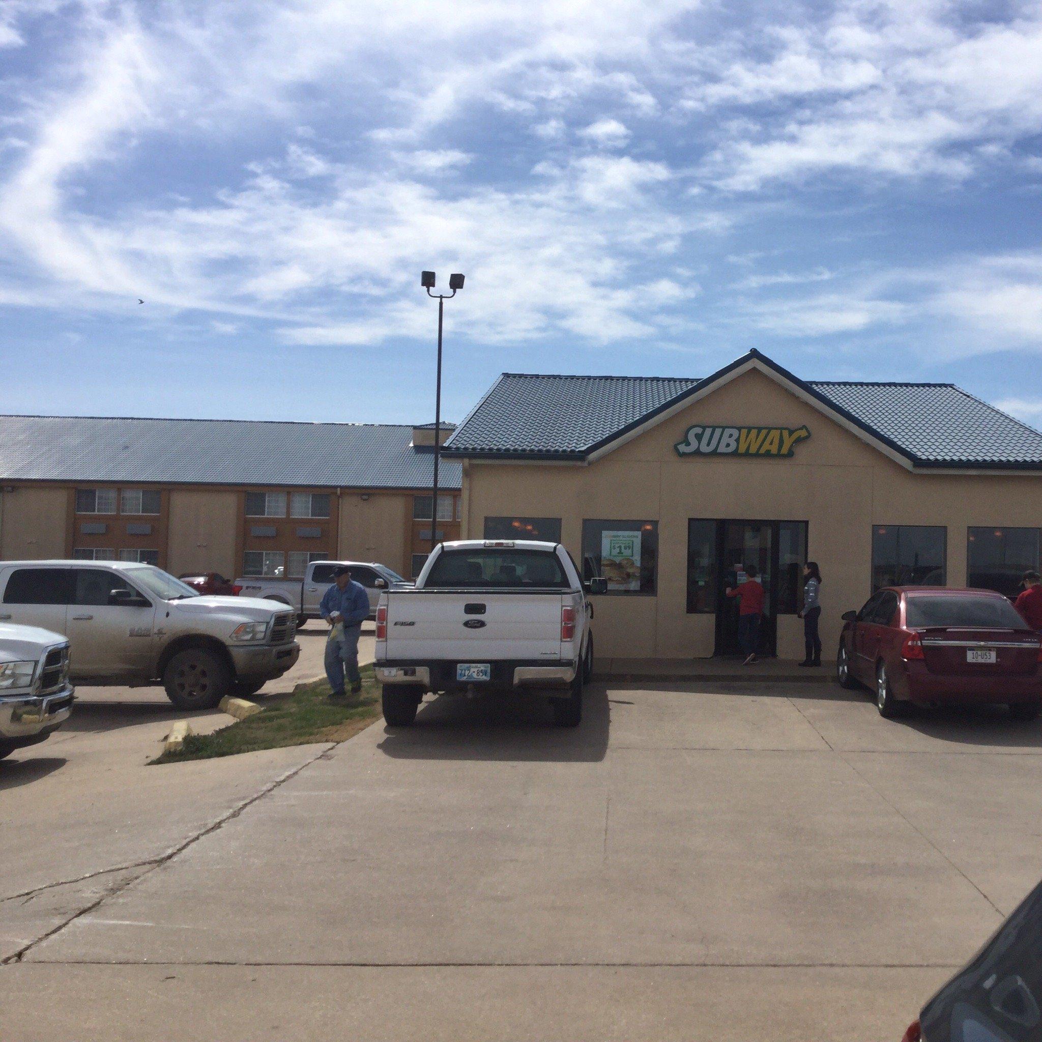 Photo by davidkQ9686WR